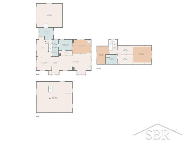 5860 N Center Road, Saginaw, MI 48604 — Photo 43