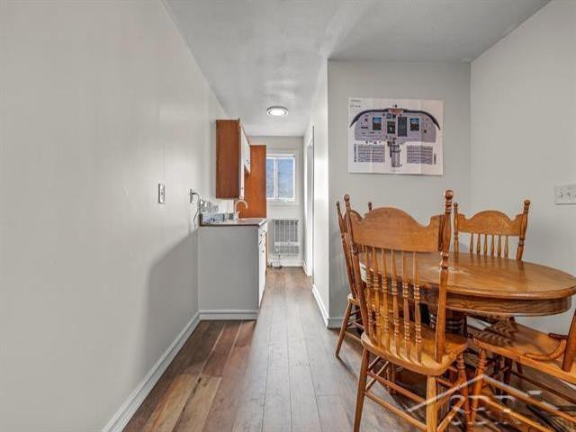 5860 N Center Road, Saginaw, MI 48604 — Photo 44