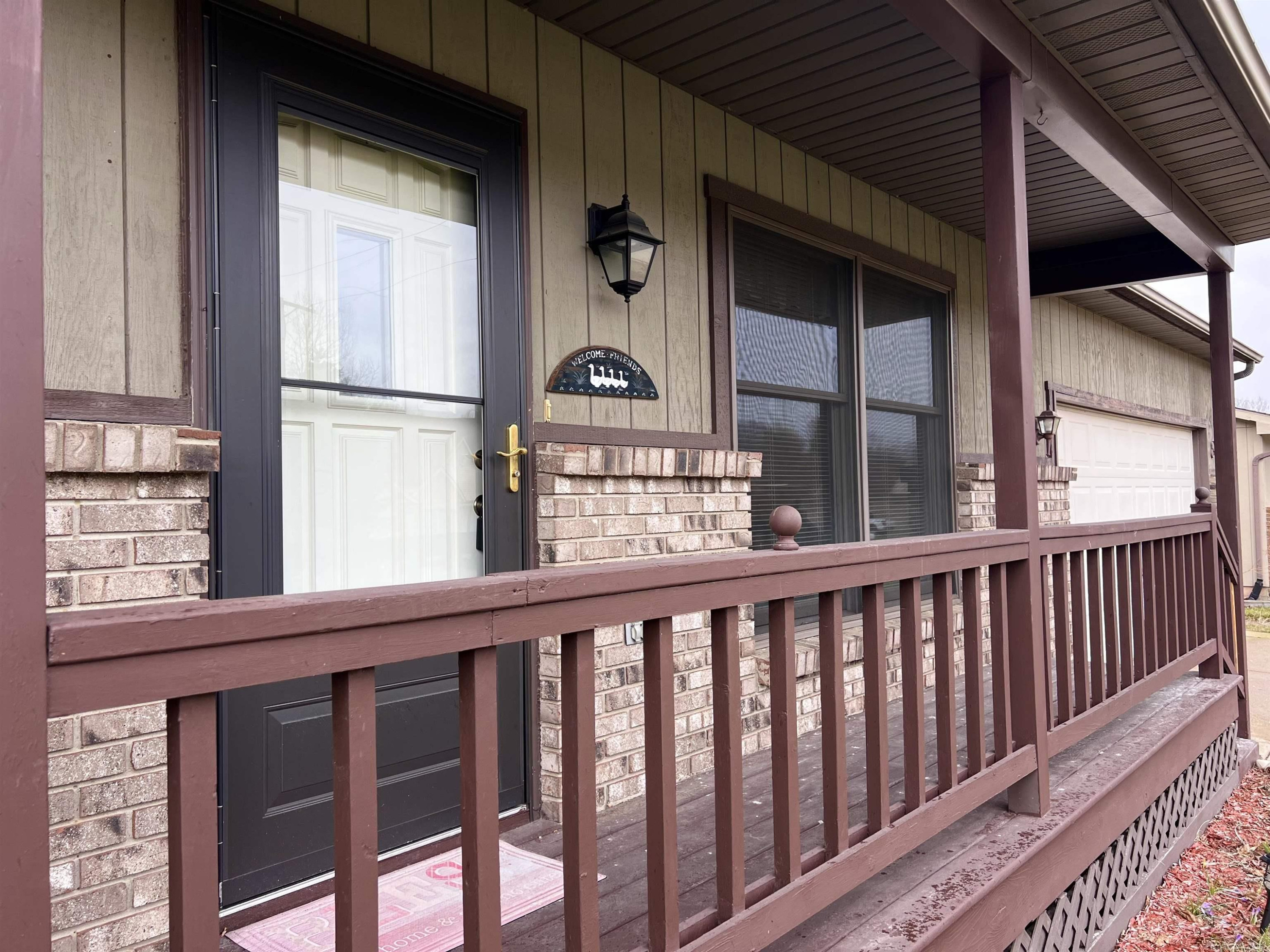 218 Jonathon Drive, Almont, MI 48033 — Photo 3