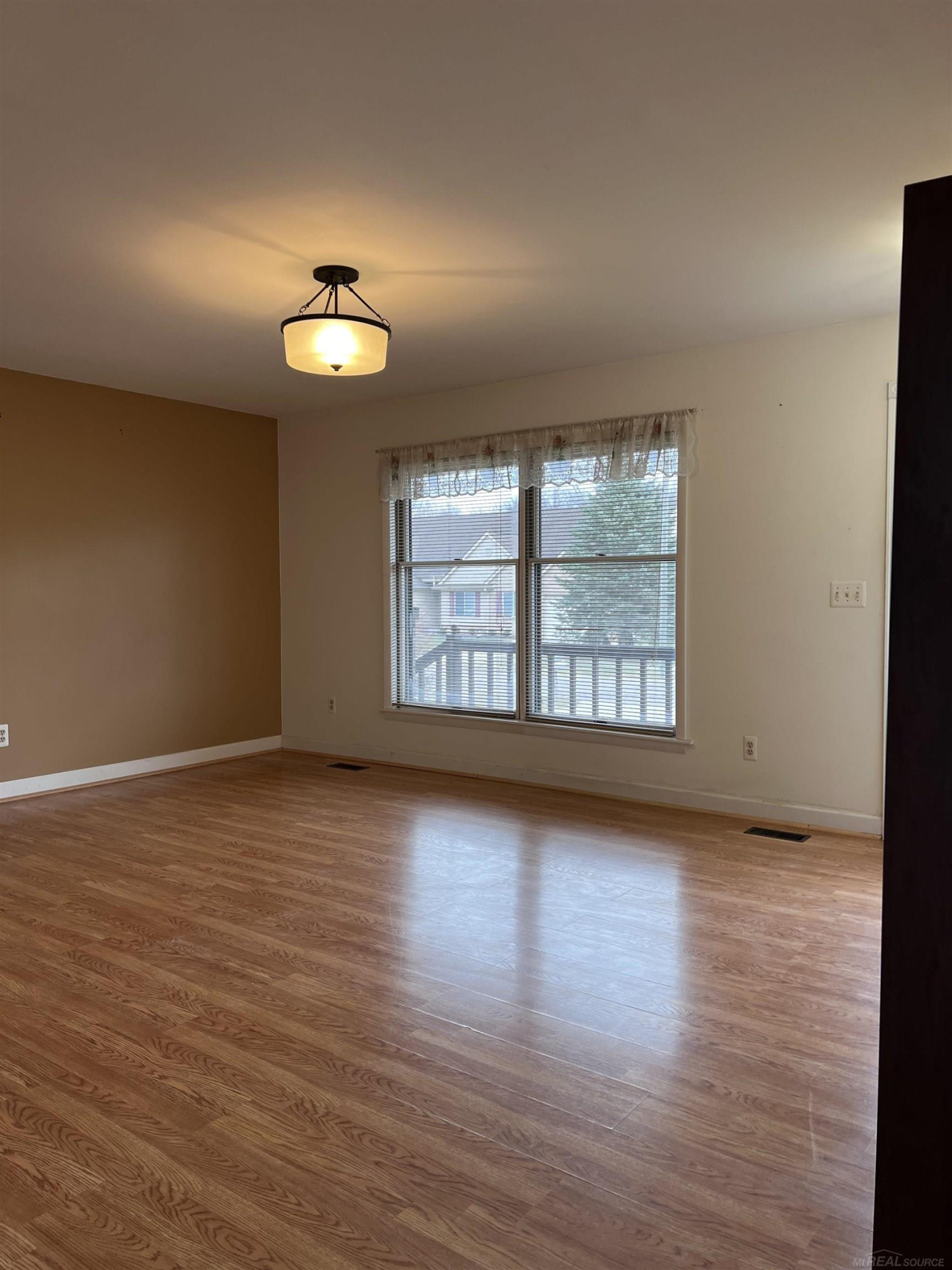 218 Jonathon Drive, Almont, MI 48033 — Photo 6