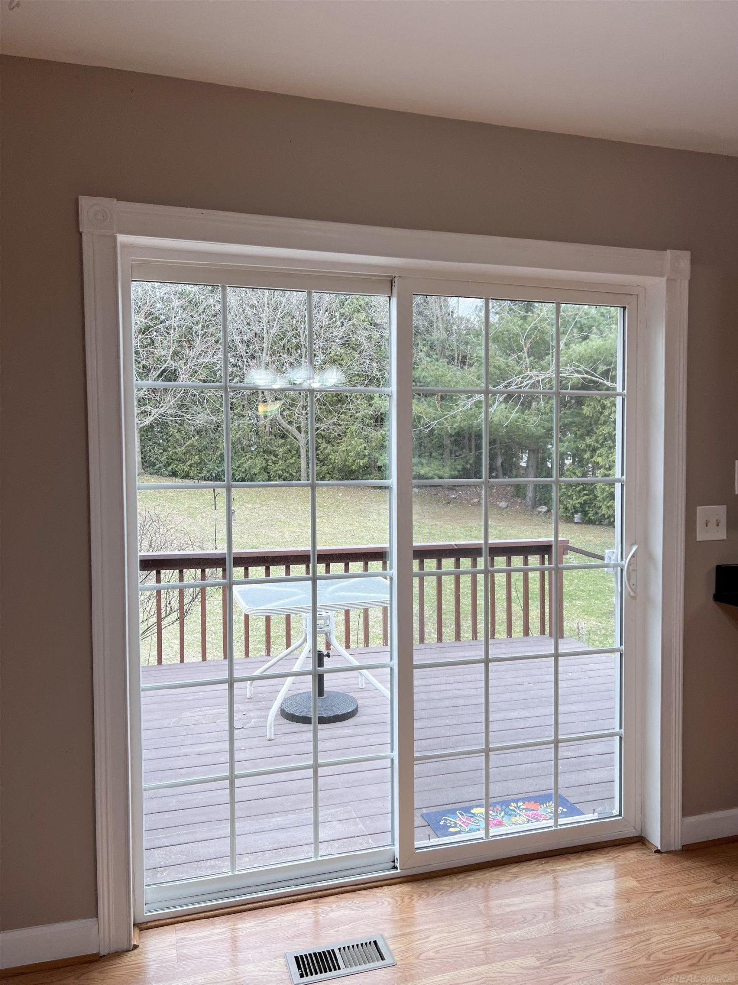 218 Jonathon Drive, Almont, MI 48033 — Photo 10