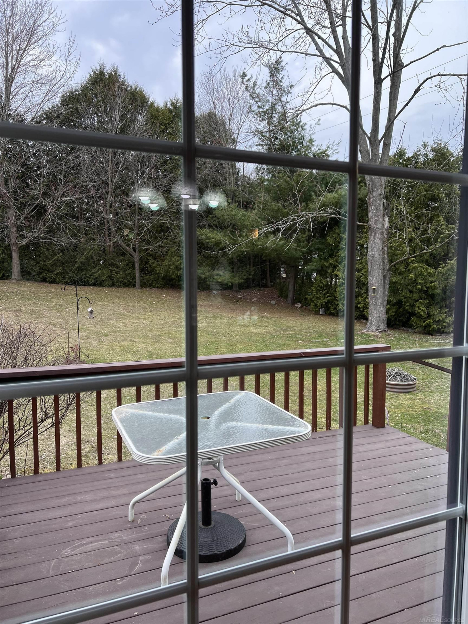 218 Jonathon Drive, Almont, MI 48033 — Photo 11