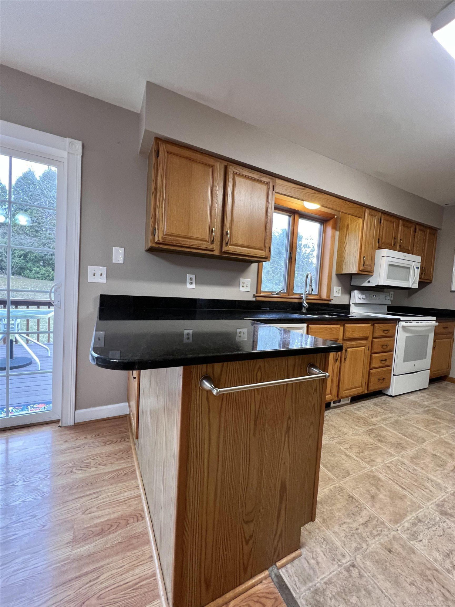 218 Jonathon Drive, Almont, MI 48033 — Photo 12