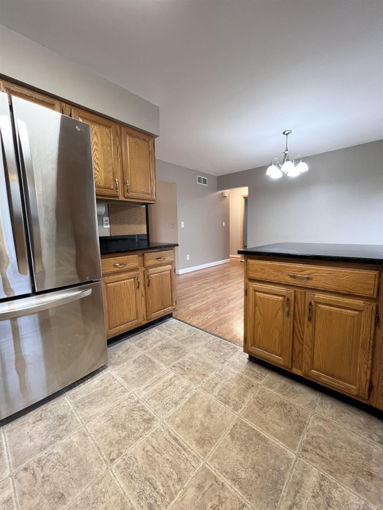 218 Jonathon Drive, Almont, MI 48033 — Photo 14