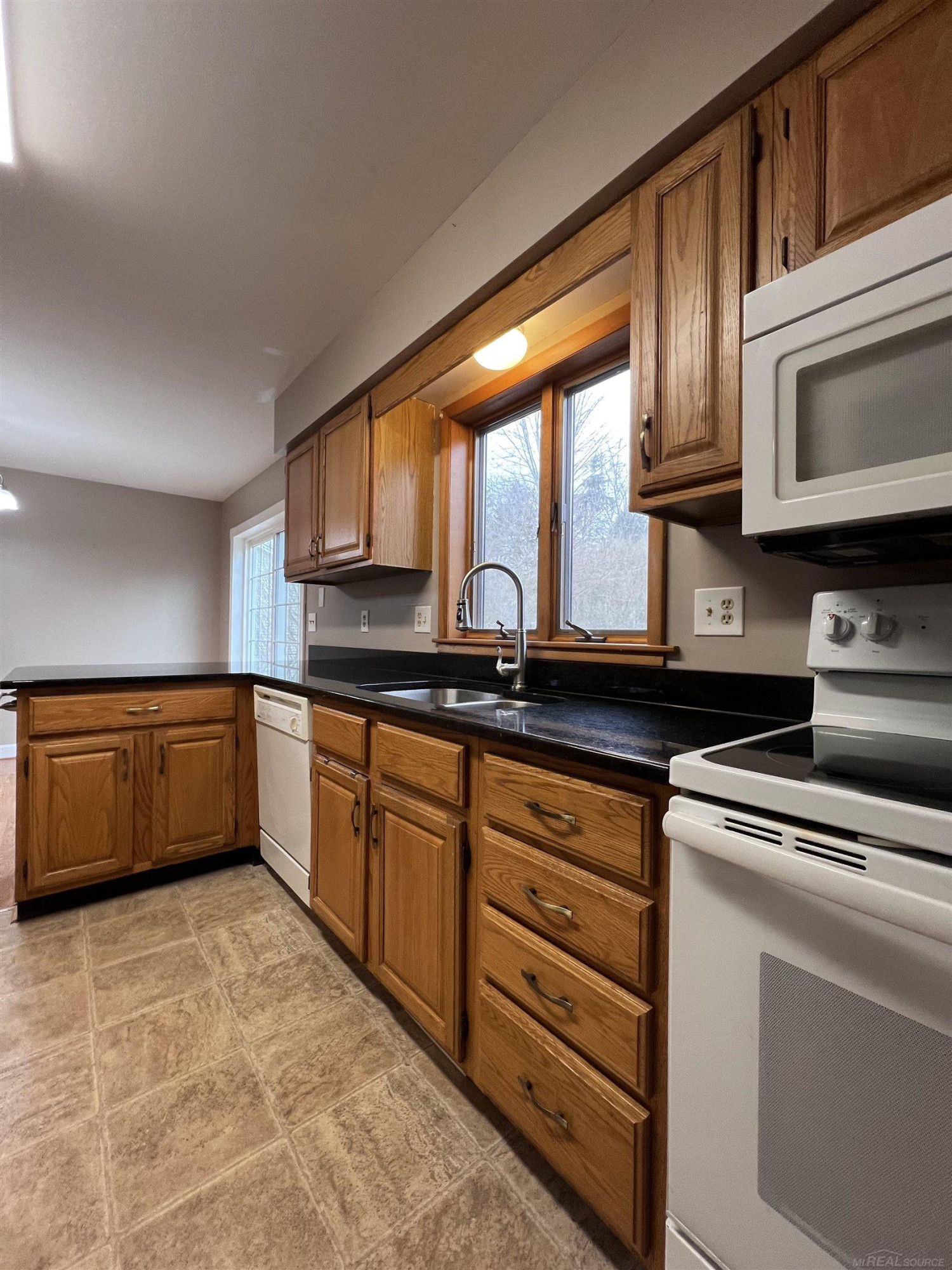 218 Jonathon Drive, Almont, MI 48033 — Photo 16