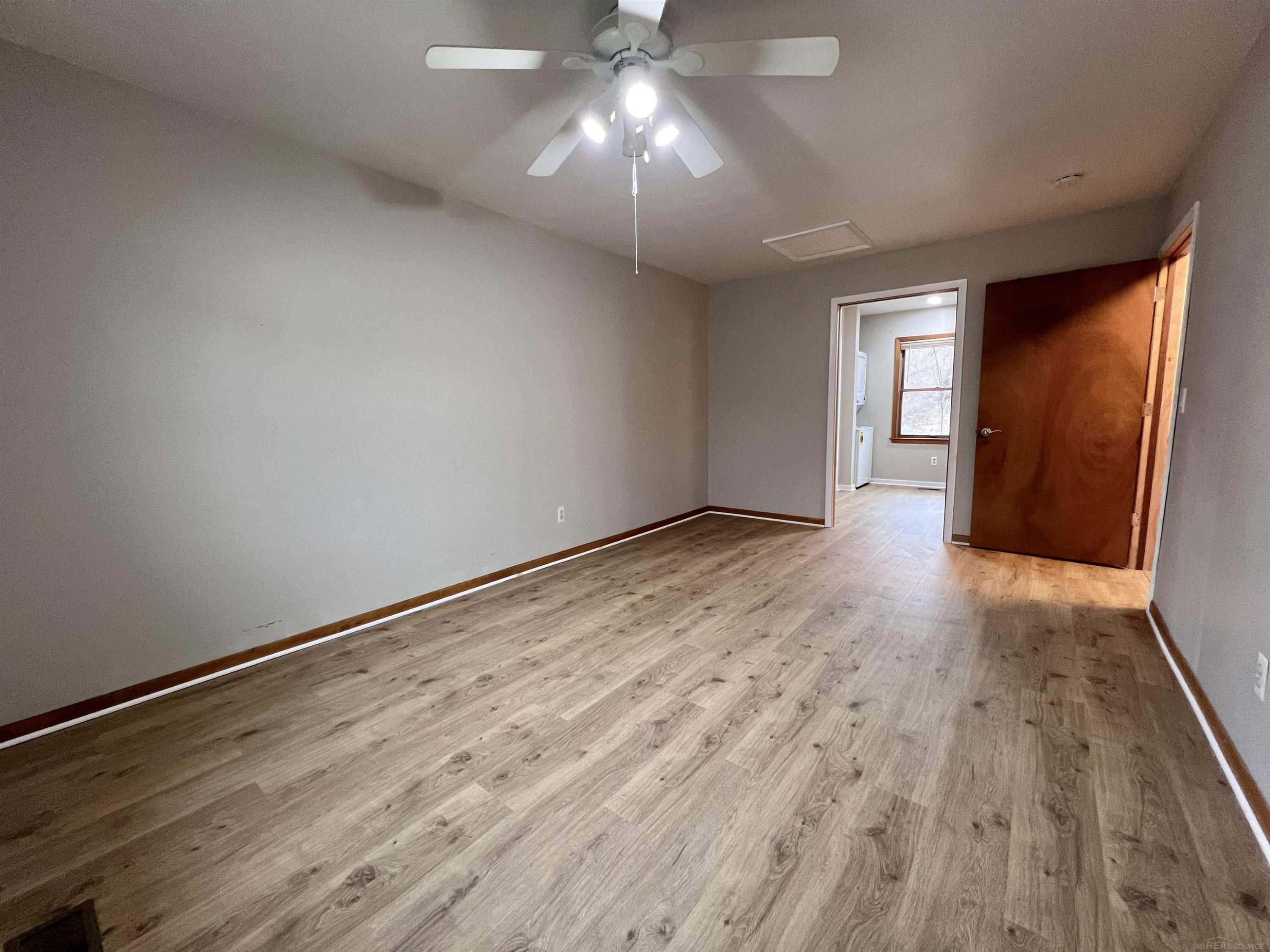 218 Jonathon Drive, Almont, MI 48033 — Photo 18