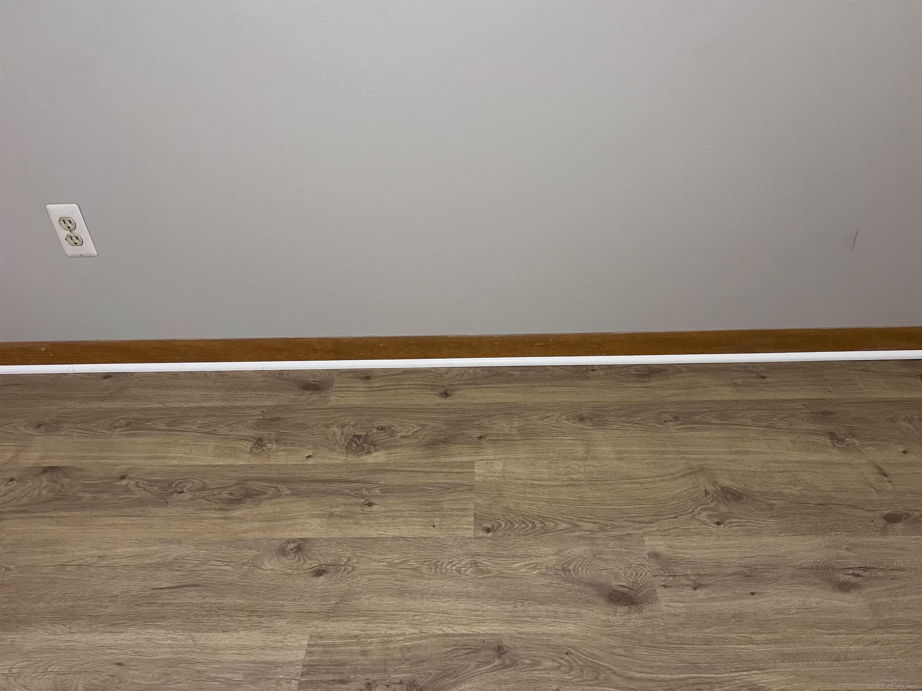 218 Jonathon Drive, Almont, MI 48033 — Photo 19