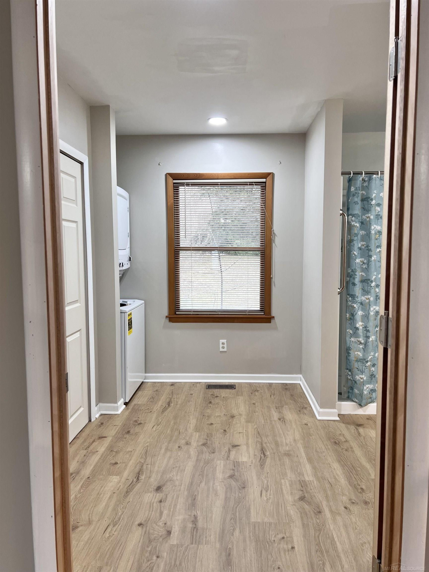 218 Jonathon Drive, Almont, MI 48033 — Photo 20