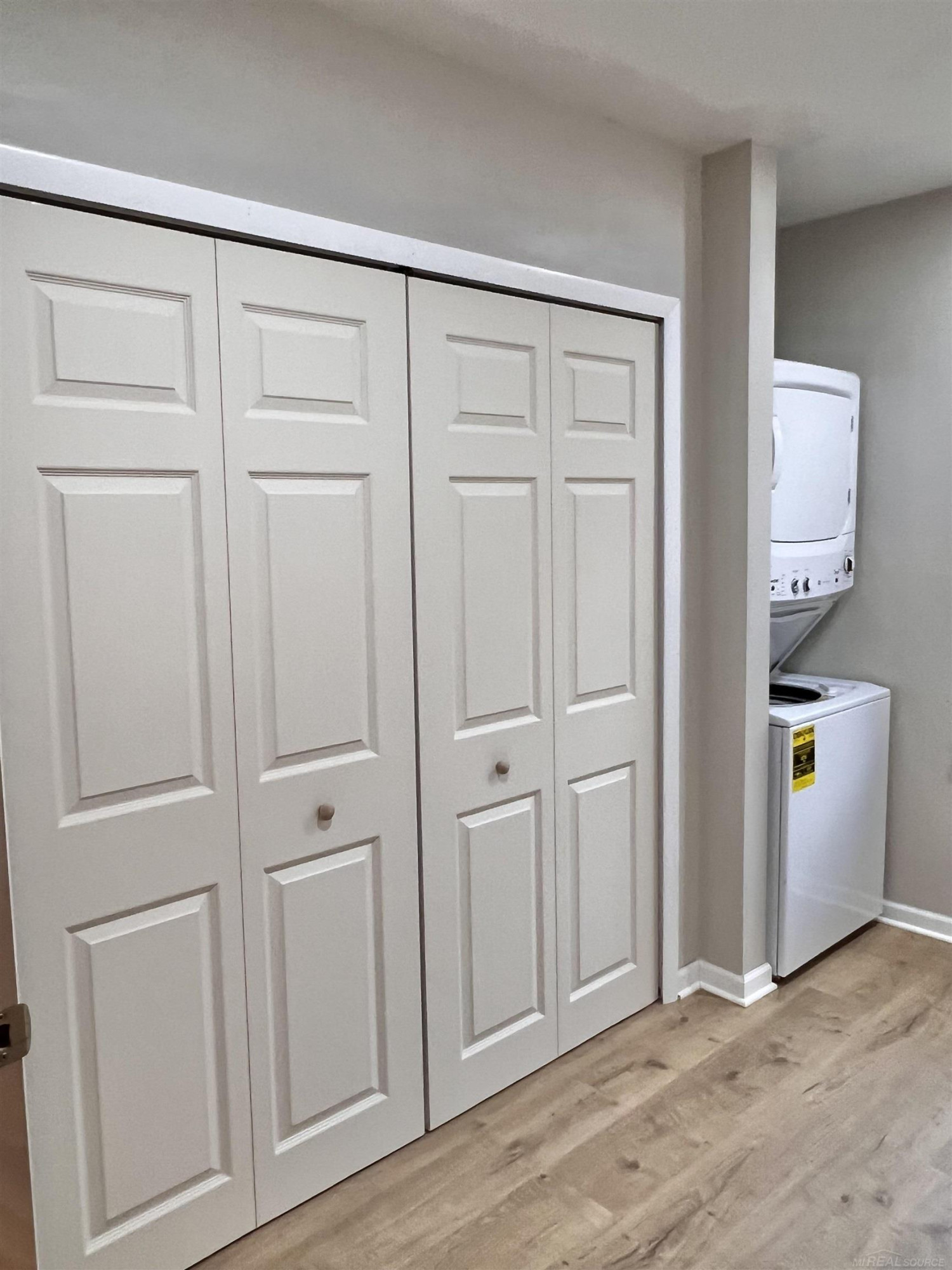 218 Jonathon Drive, Almont, MI 48033 — Photo 21