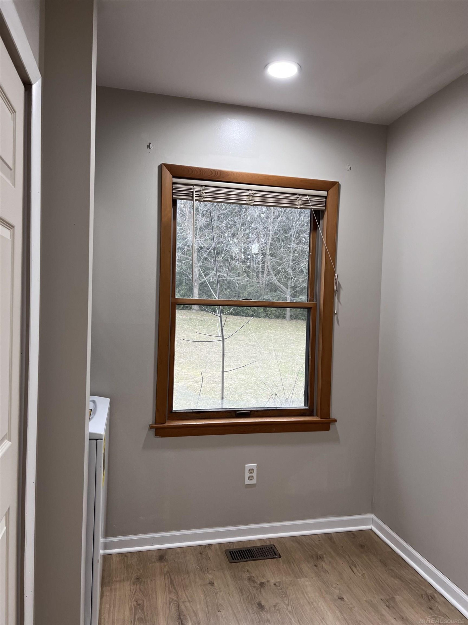 218 Jonathon Drive, Almont, MI 48033 — Photo 22