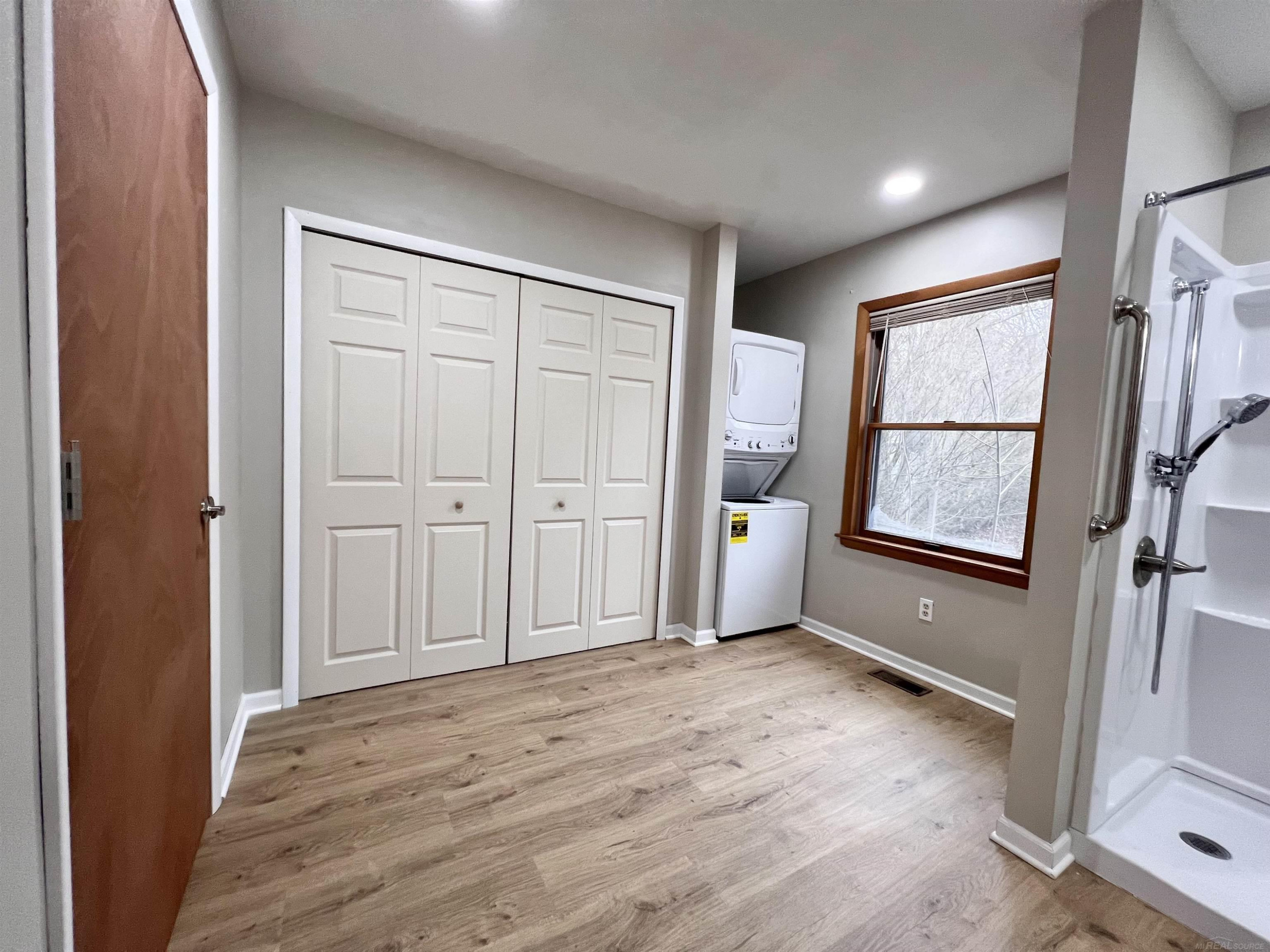 218 Jonathon Drive, Almont, MI 48033 — Photo 24