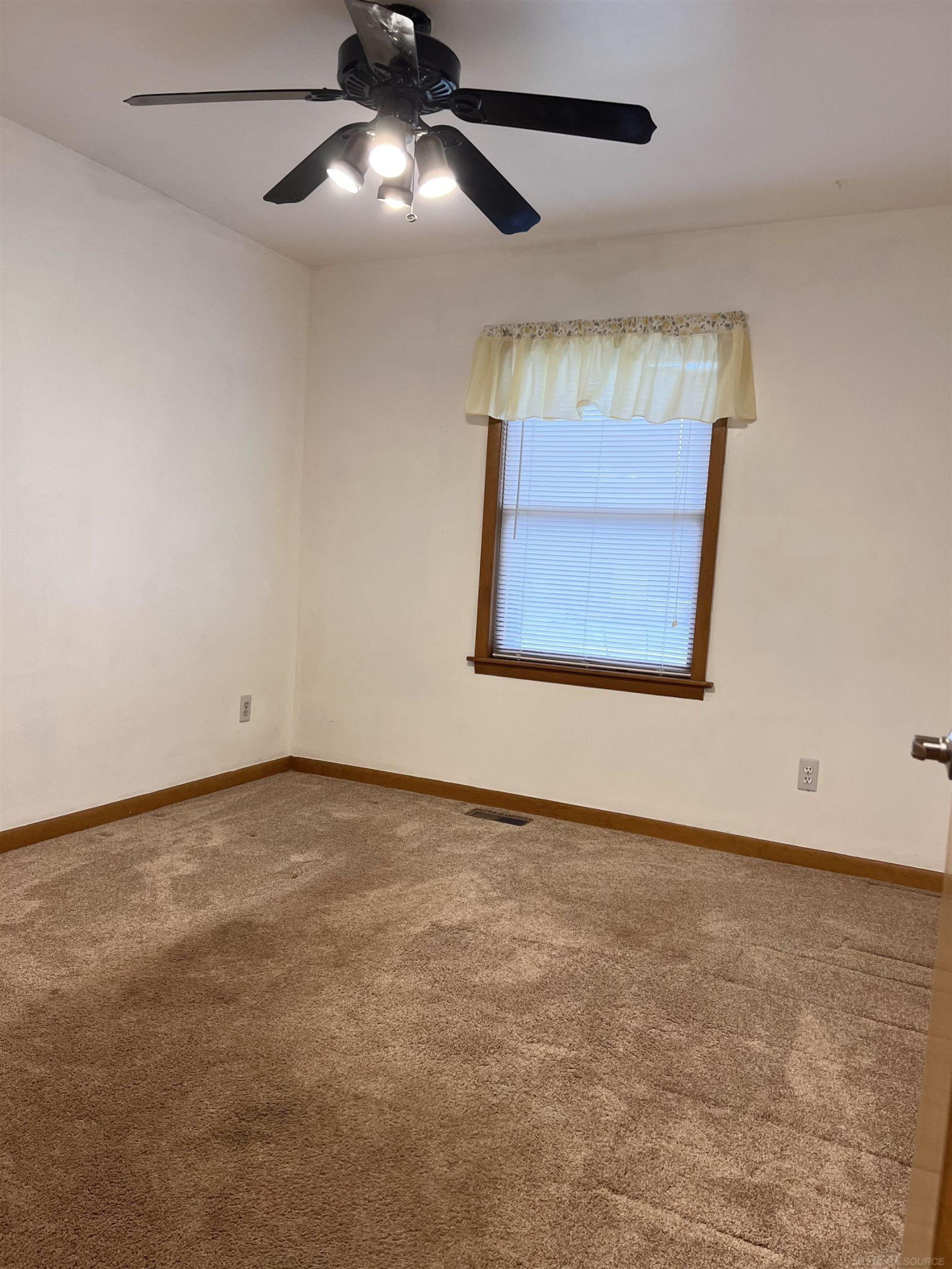 218 Jonathon Drive, Almont, MI 48033 — Photo 33