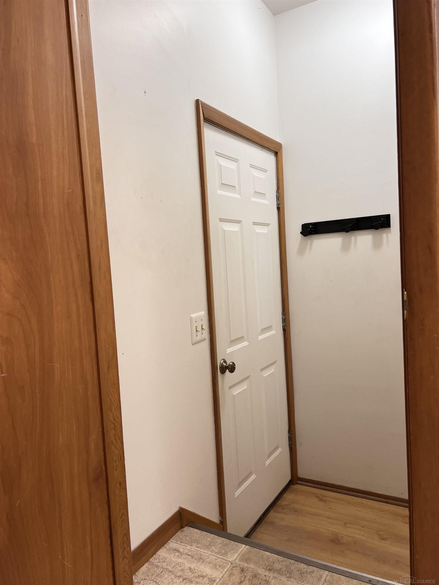 218 Jonathon Drive, Almont, MI 48033 — Photo 36
