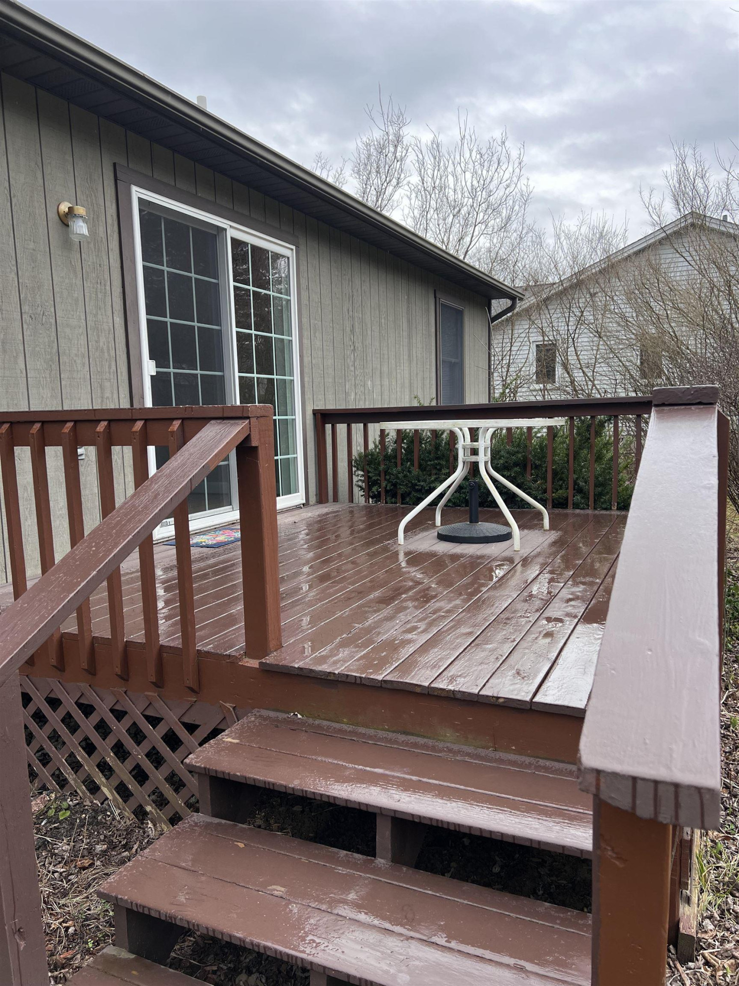 218 Jonathon Drive, Almont, MI 48033 — Photo 53
