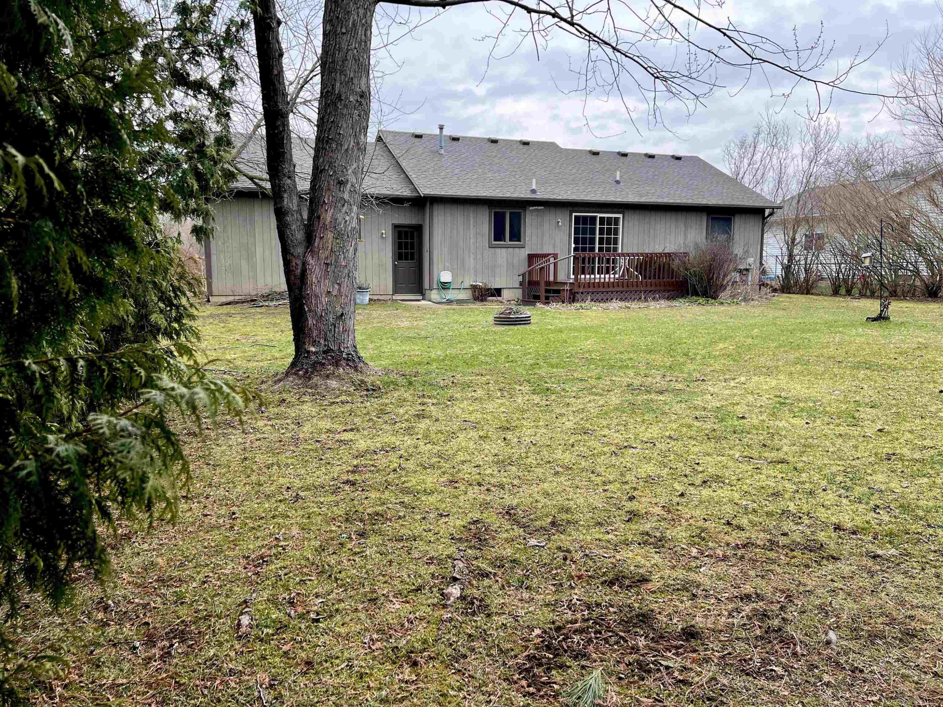 218 Jonathon Drive, Almont, MI 48033 — Photo 58
