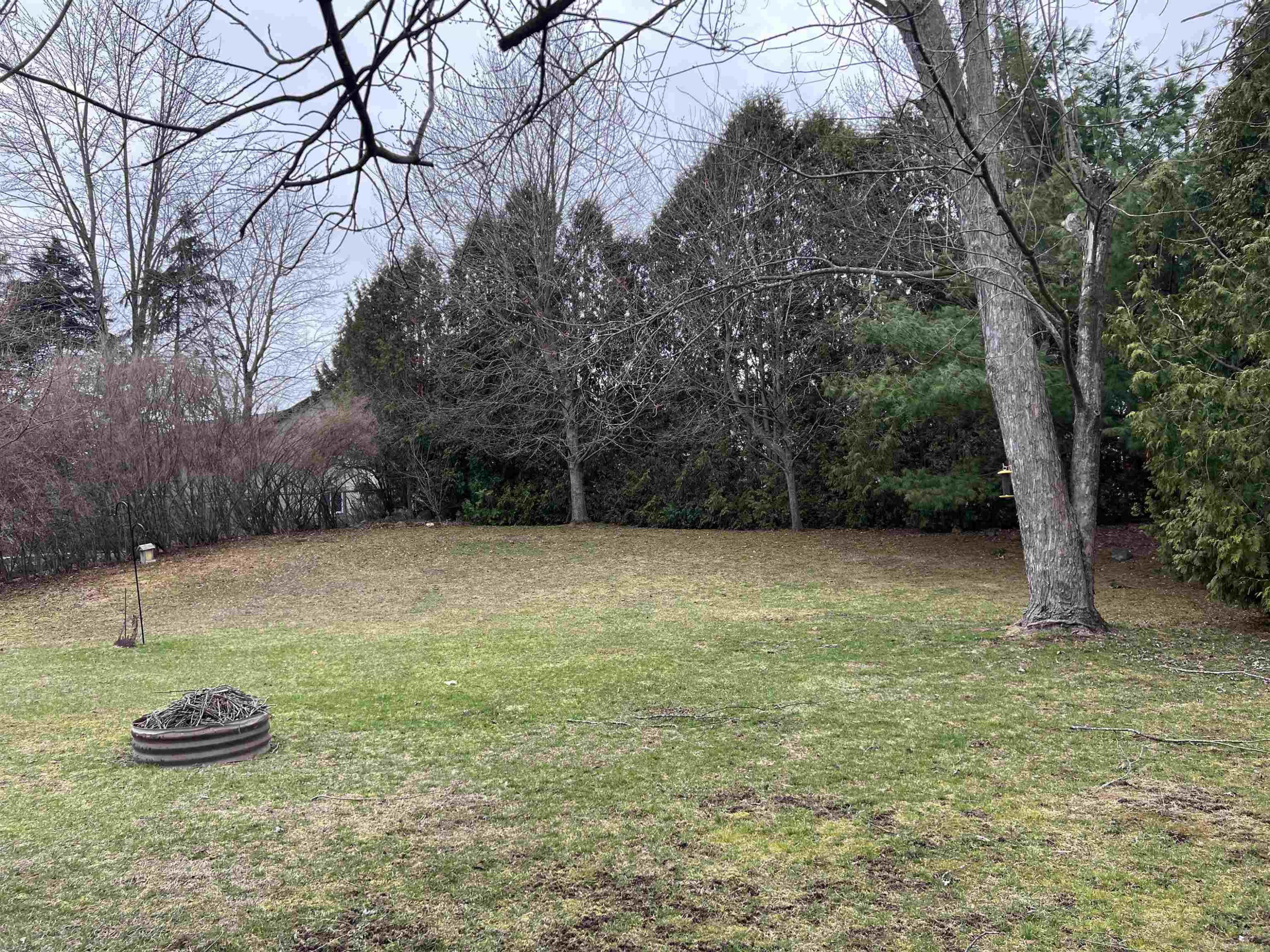 218 Jonathon Drive, Almont, MI 48033 — Photo 59