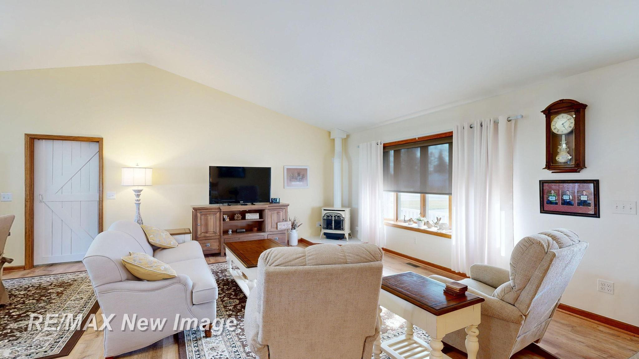 1883 S Van Buren Road, Reese, MI 48757 — Photo 8