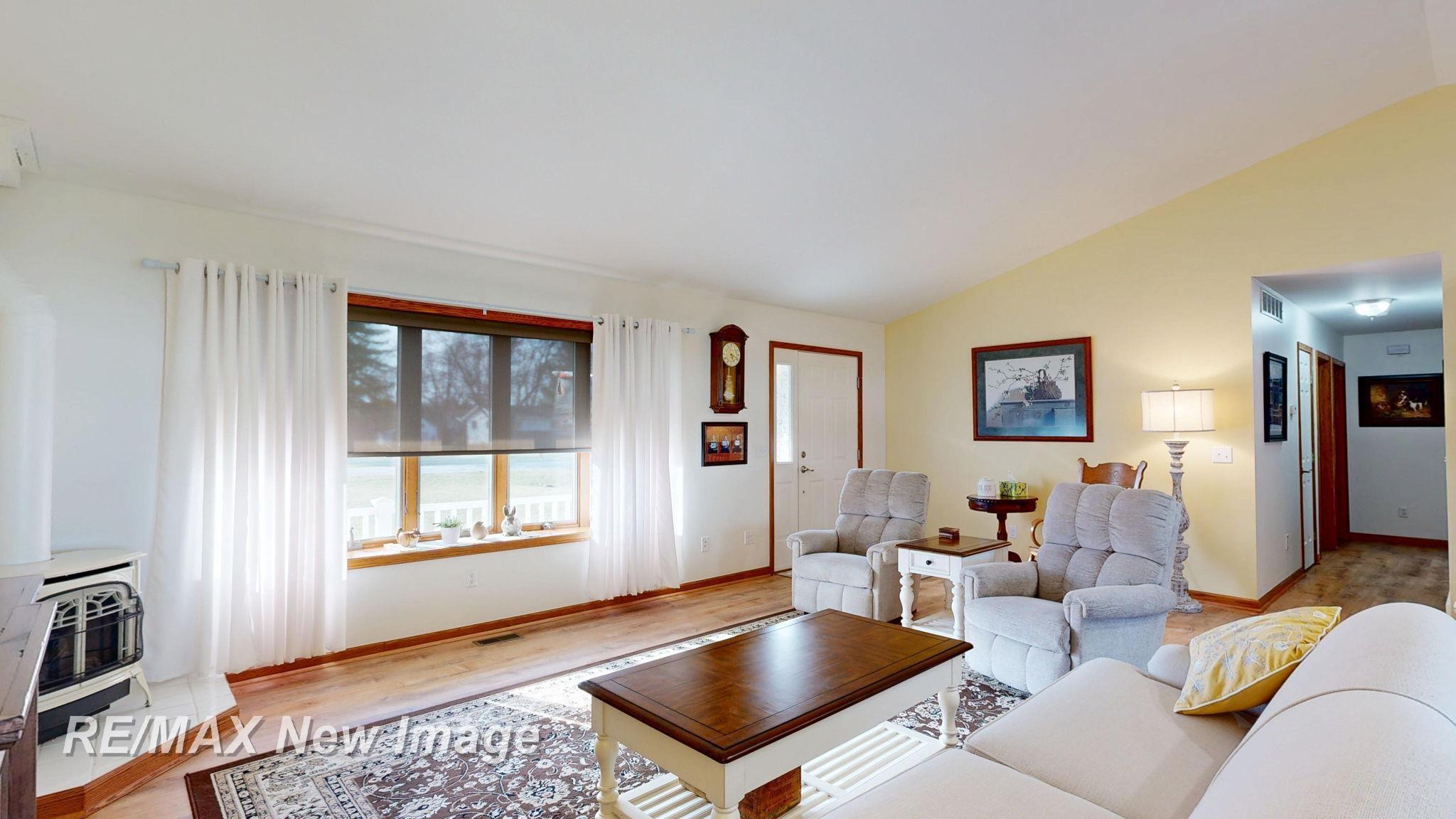 1883 S Van Buren Road, Reese, MI 48757 — Photo 10