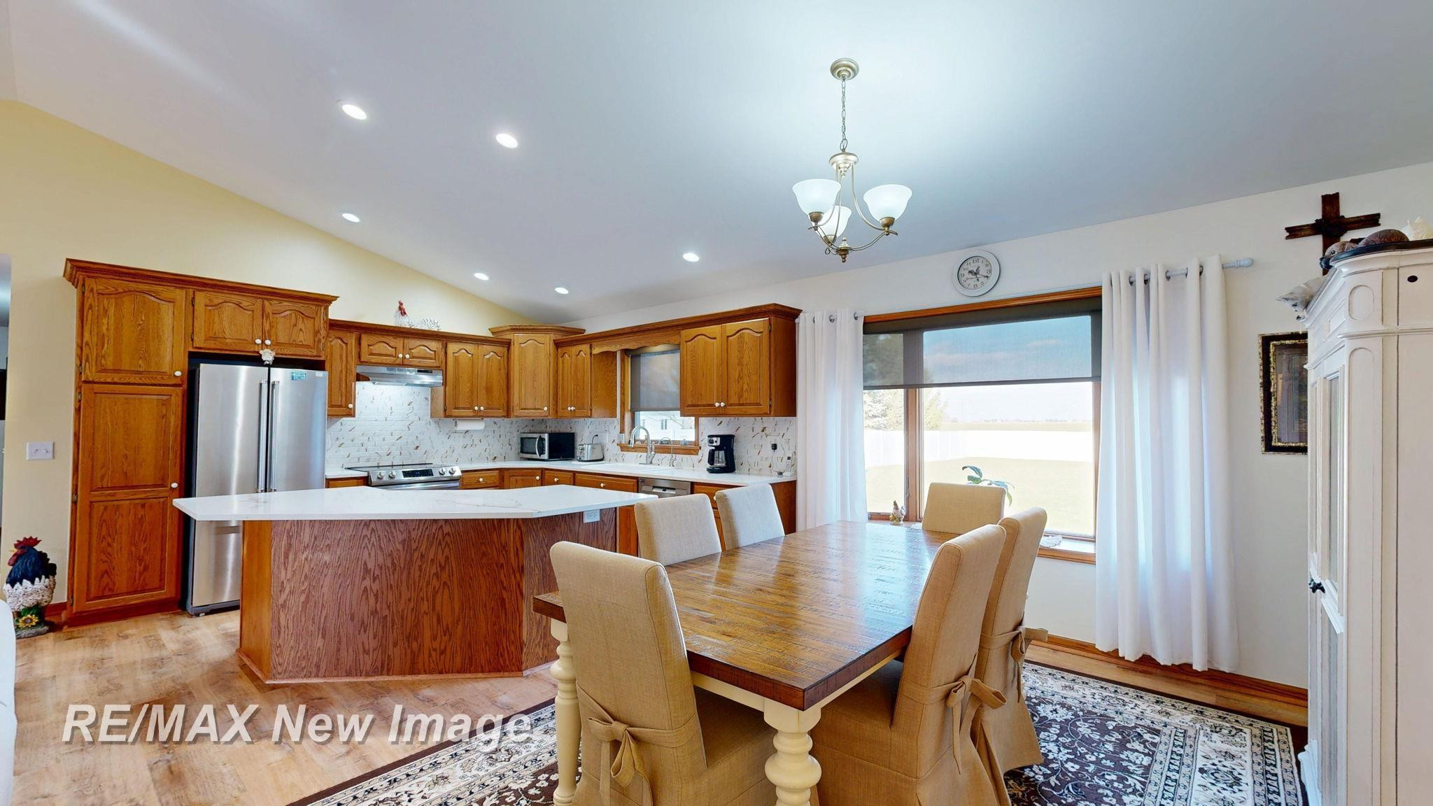 1883 S Van Buren Road, Reese, MI 48757 — Photo 12