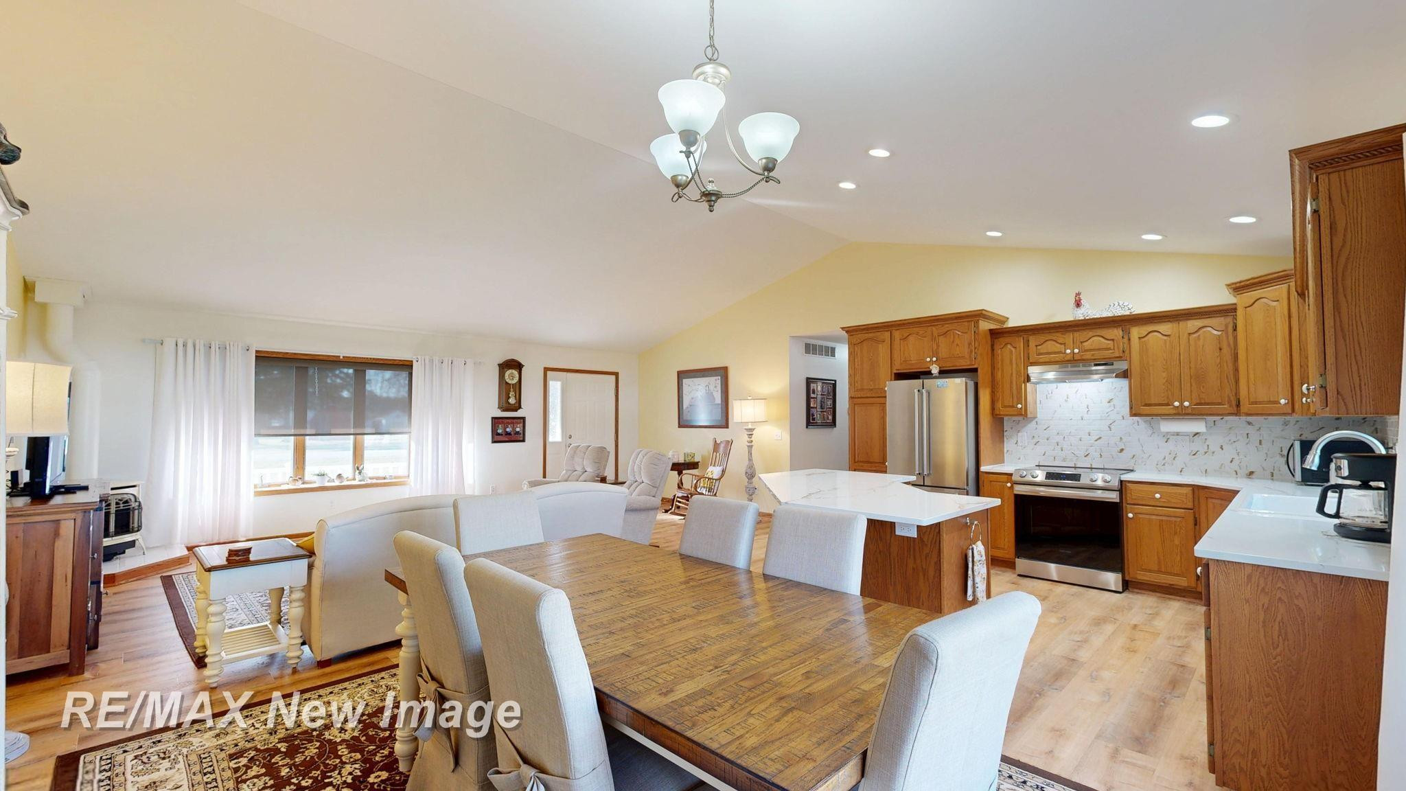 1883 S Van Buren Road, Reese, MI 48757 — Photo 13