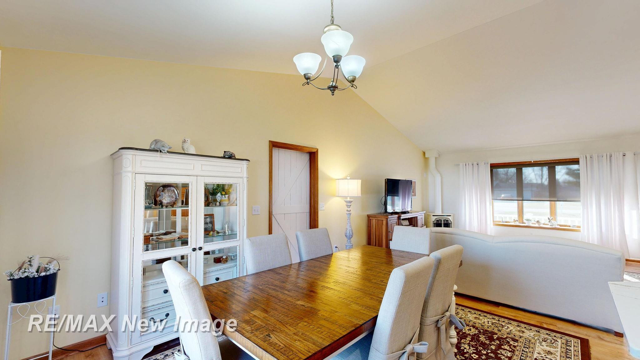 1883 S Van Buren Road, Reese, MI 48757 — Photo 14