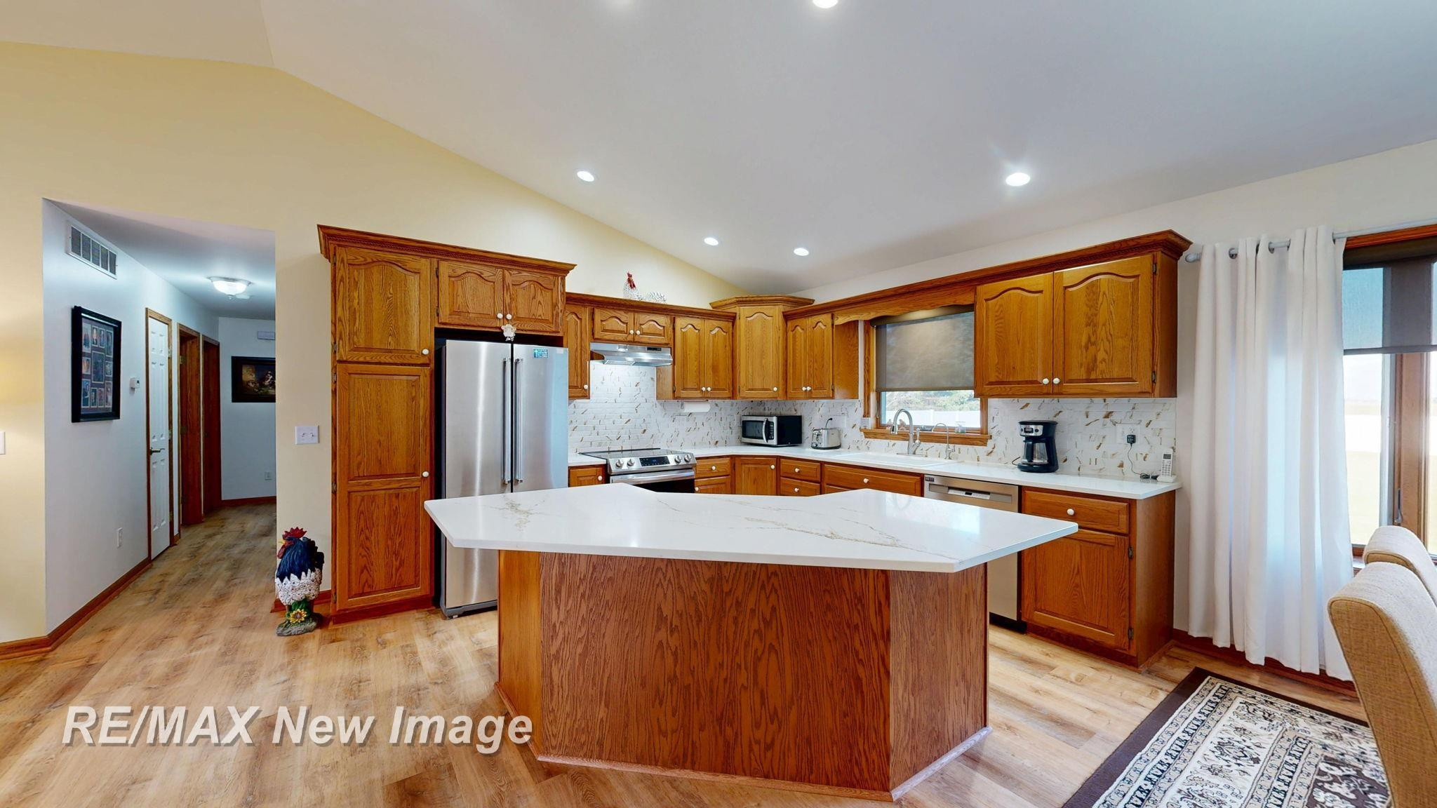 1883 S Van Buren Road, Reese, MI 48757 — Photo 16