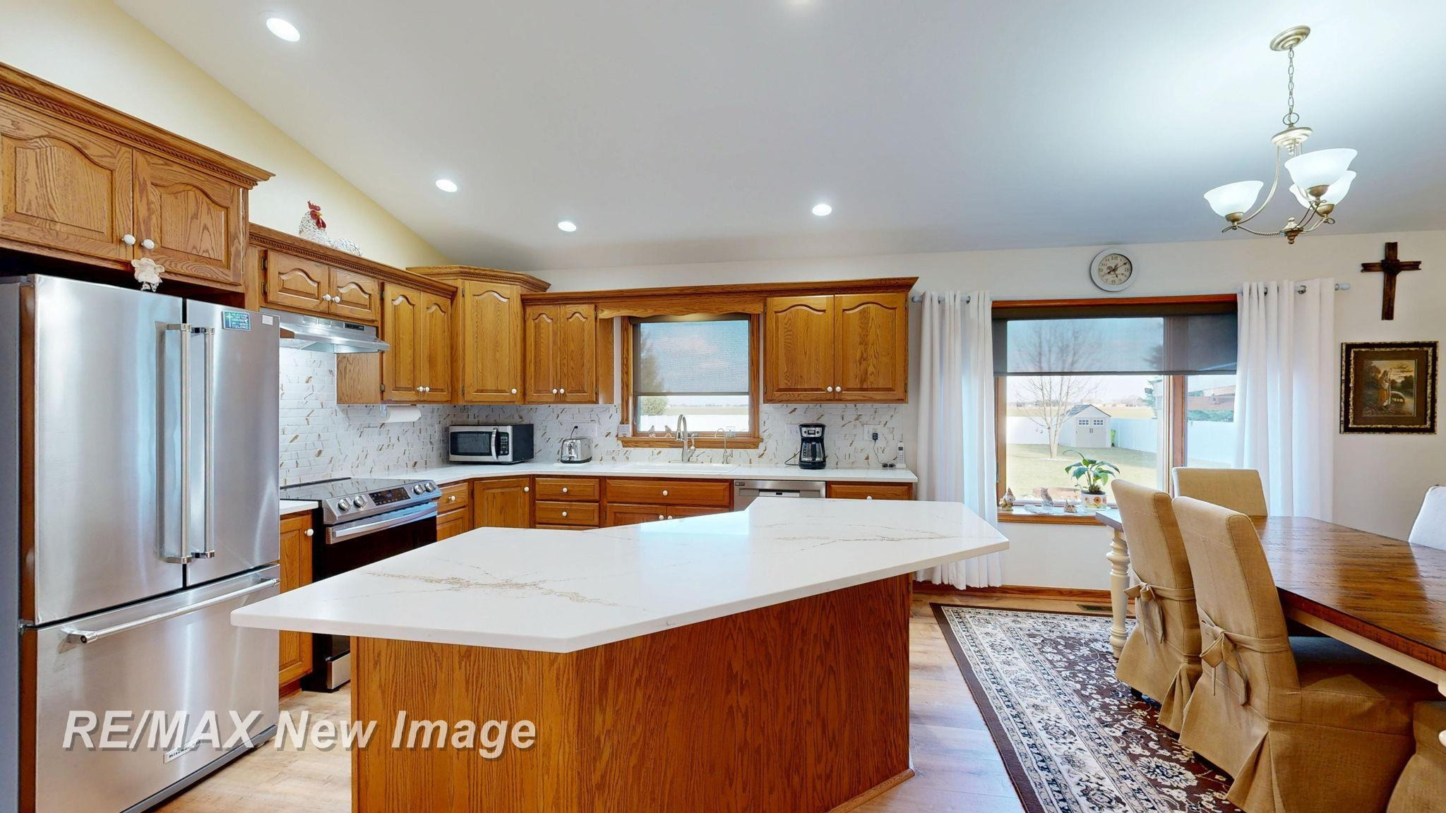 1883 S Van Buren Road, Reese, MI 48757 — Photo 17