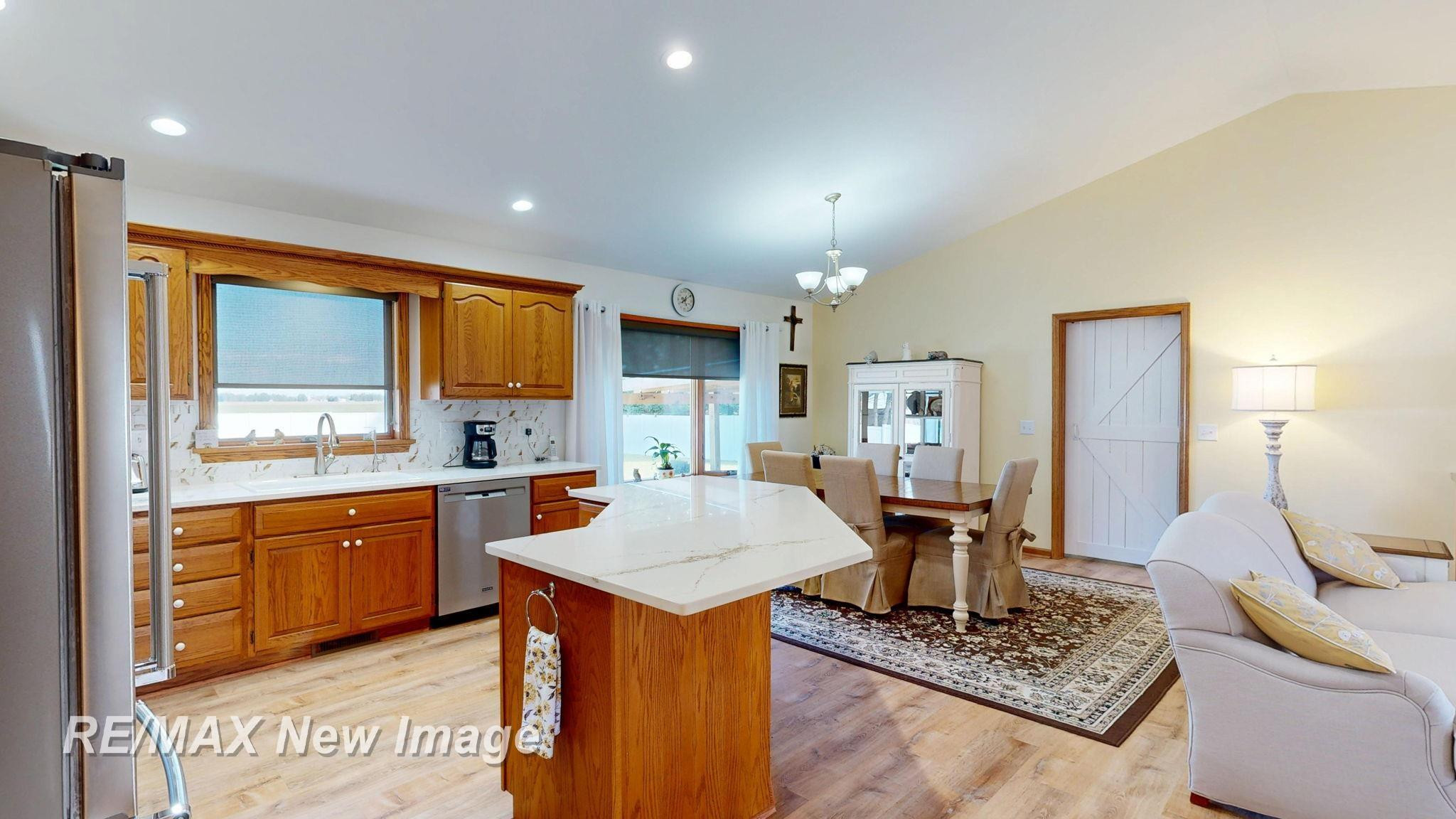 1883 S Van Buren Road, Reese, MI 48757 — Photo 18