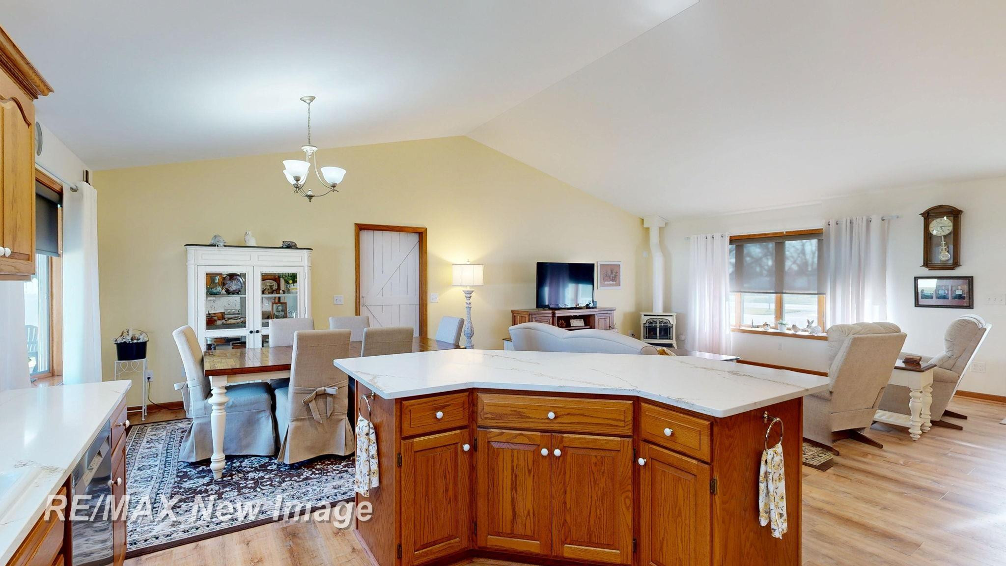 1883 S Van Buren Road, Reese, MI 48757 — Photo 19