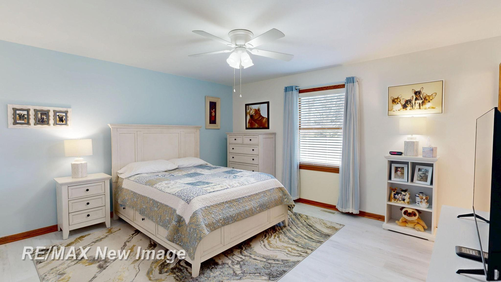 1883 S Van Buren Road, Reese, MI 48757 — Photo 20