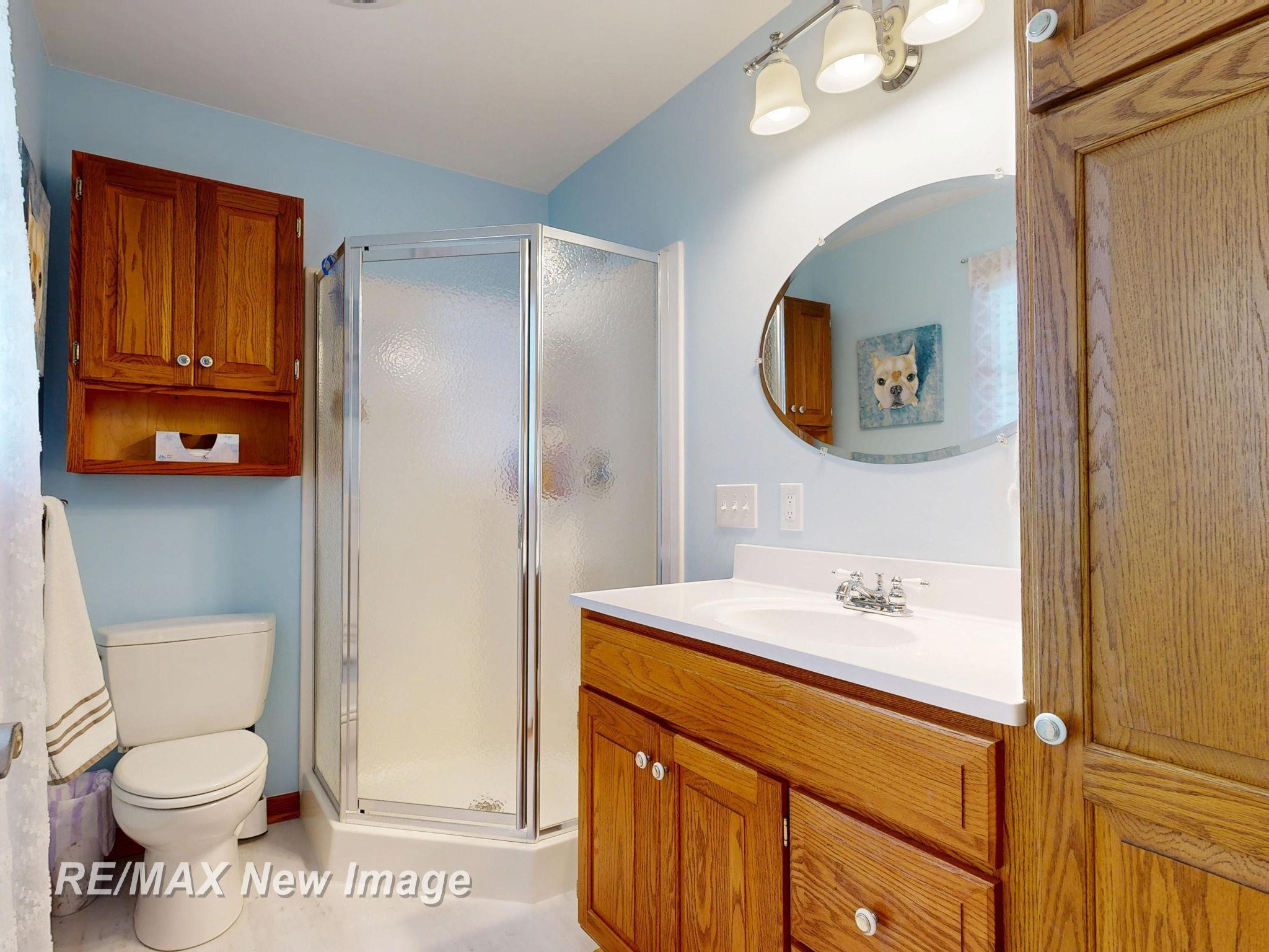 1883 S Van Buren Road, Reese, MI 48757 — Photo 22