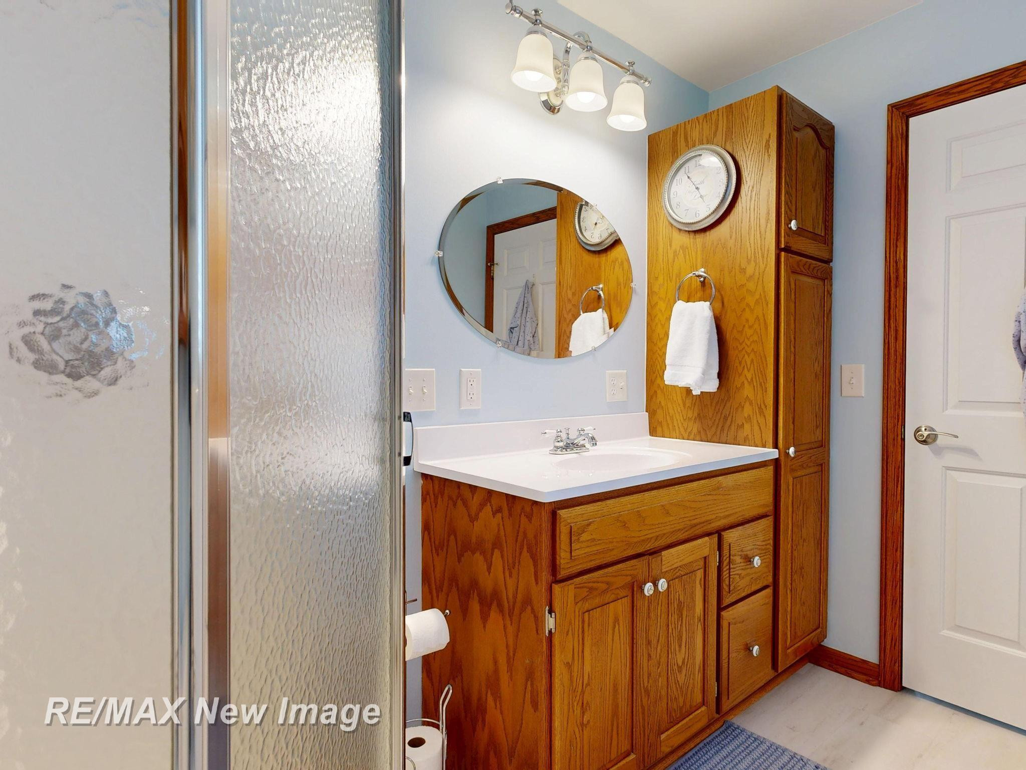 1883 S Van Buren Road, Reese, MI 48757 — Photo 23