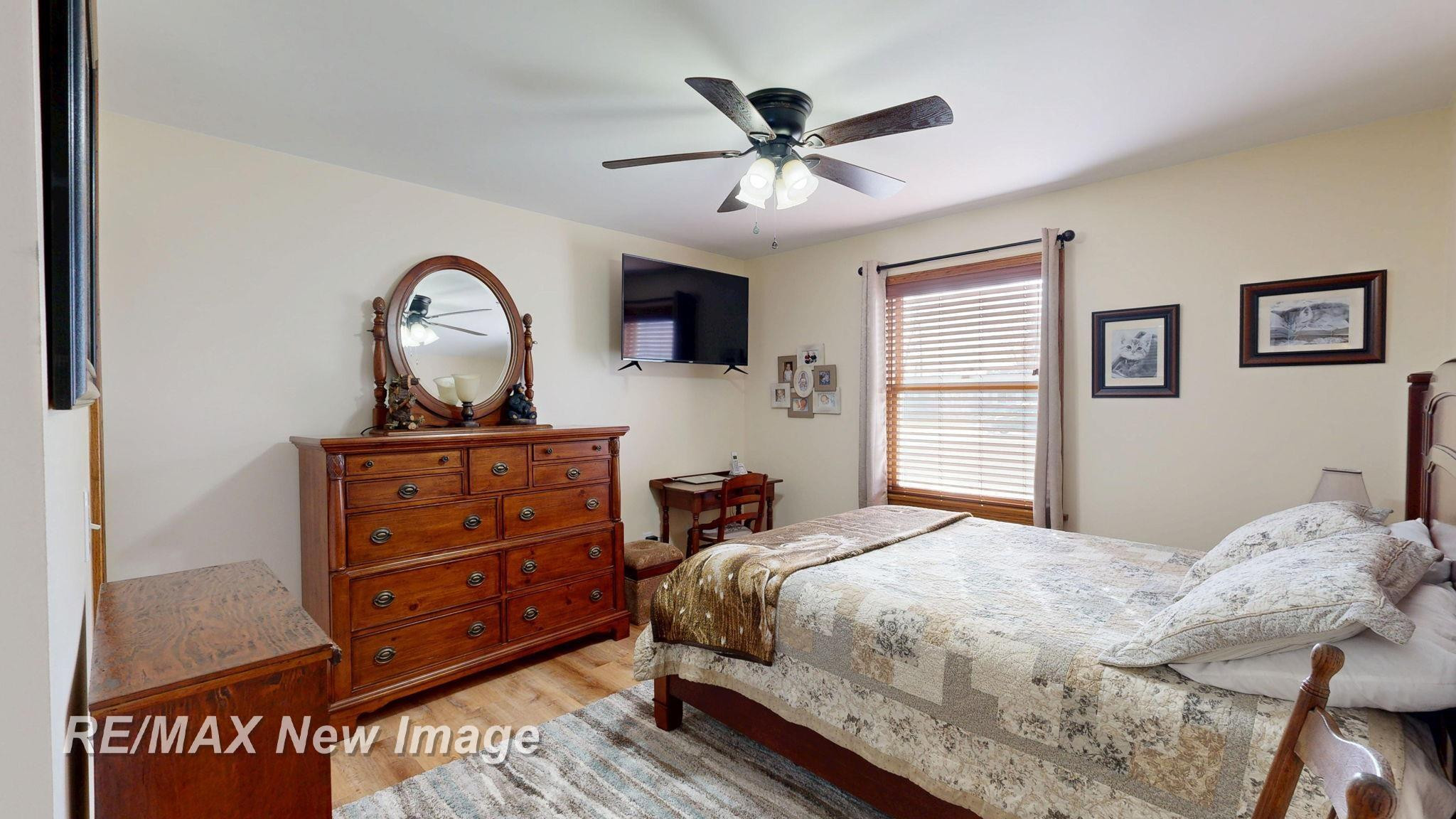 1883 S Van Buren Road, Reese, MI 48757 — Photo 24
