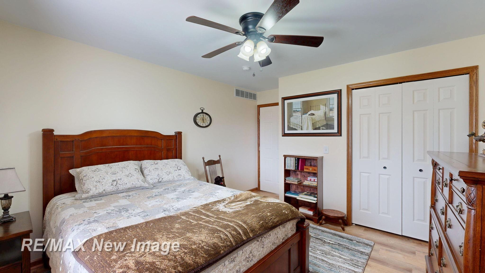 1883 S Van Buren Road, Reese, MI 48757 — Photo 25