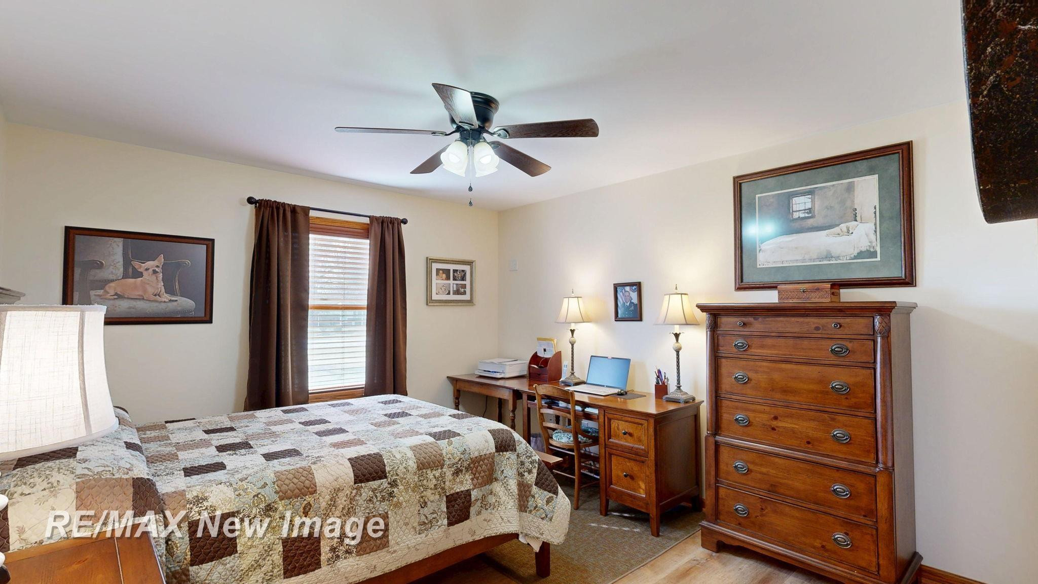 1883 S Van Buren Road, Reese, MI 48757 — Photo 26