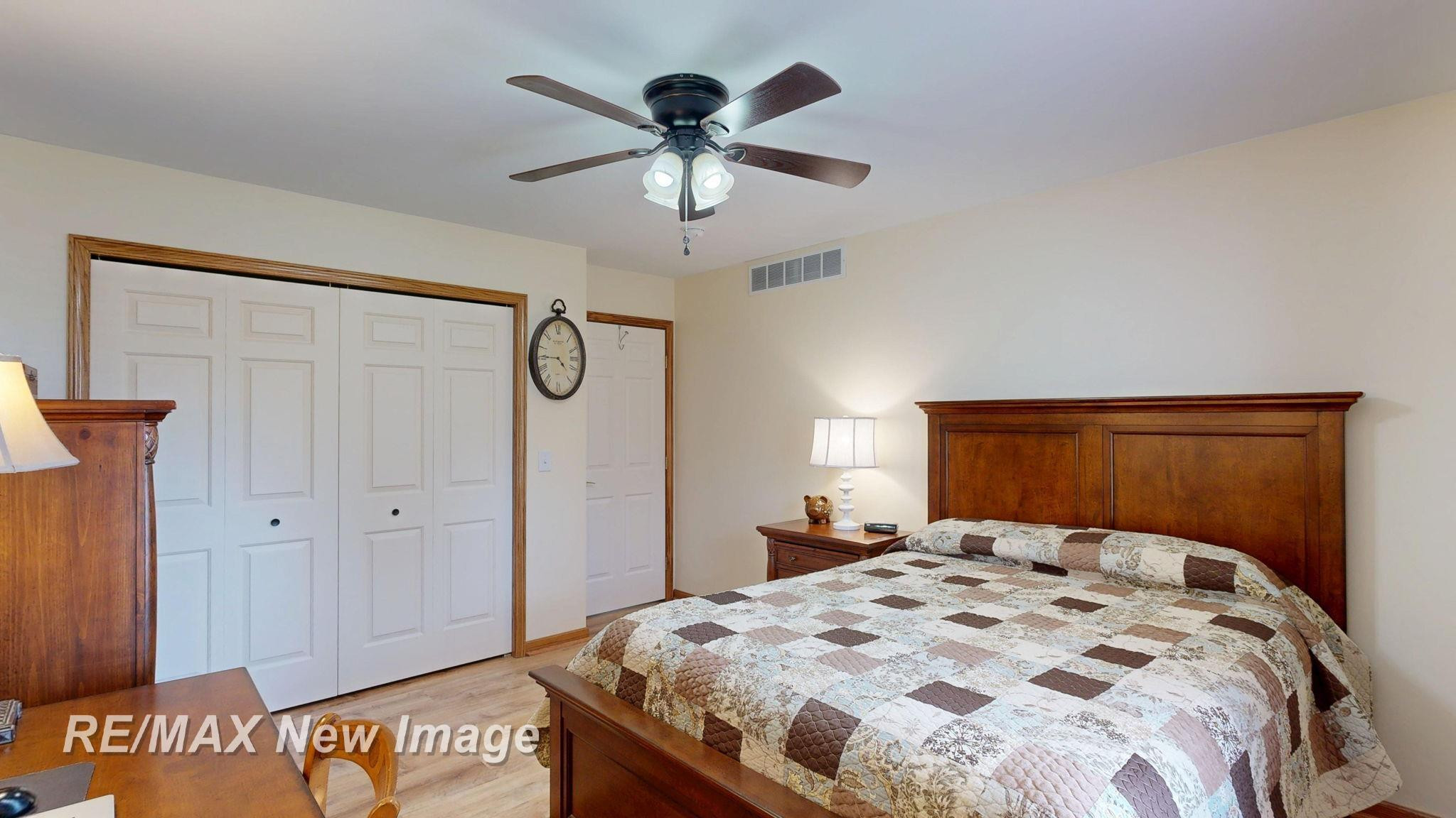 1883 S Van Buren Road, Reese, MI 48757 — Photo 27