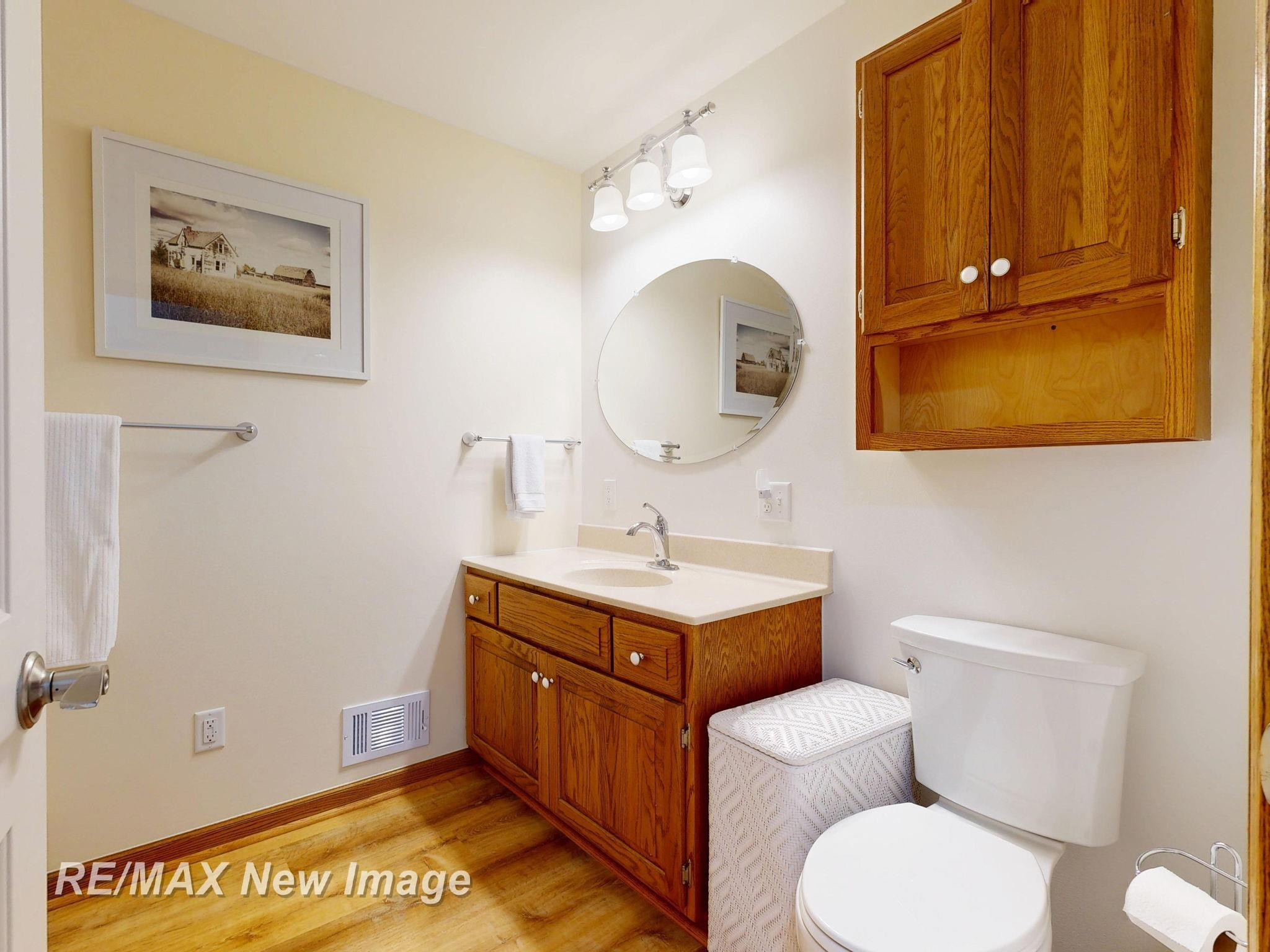 1883 S Van Buren Road, Reese, MI 48757 — Photo 28
