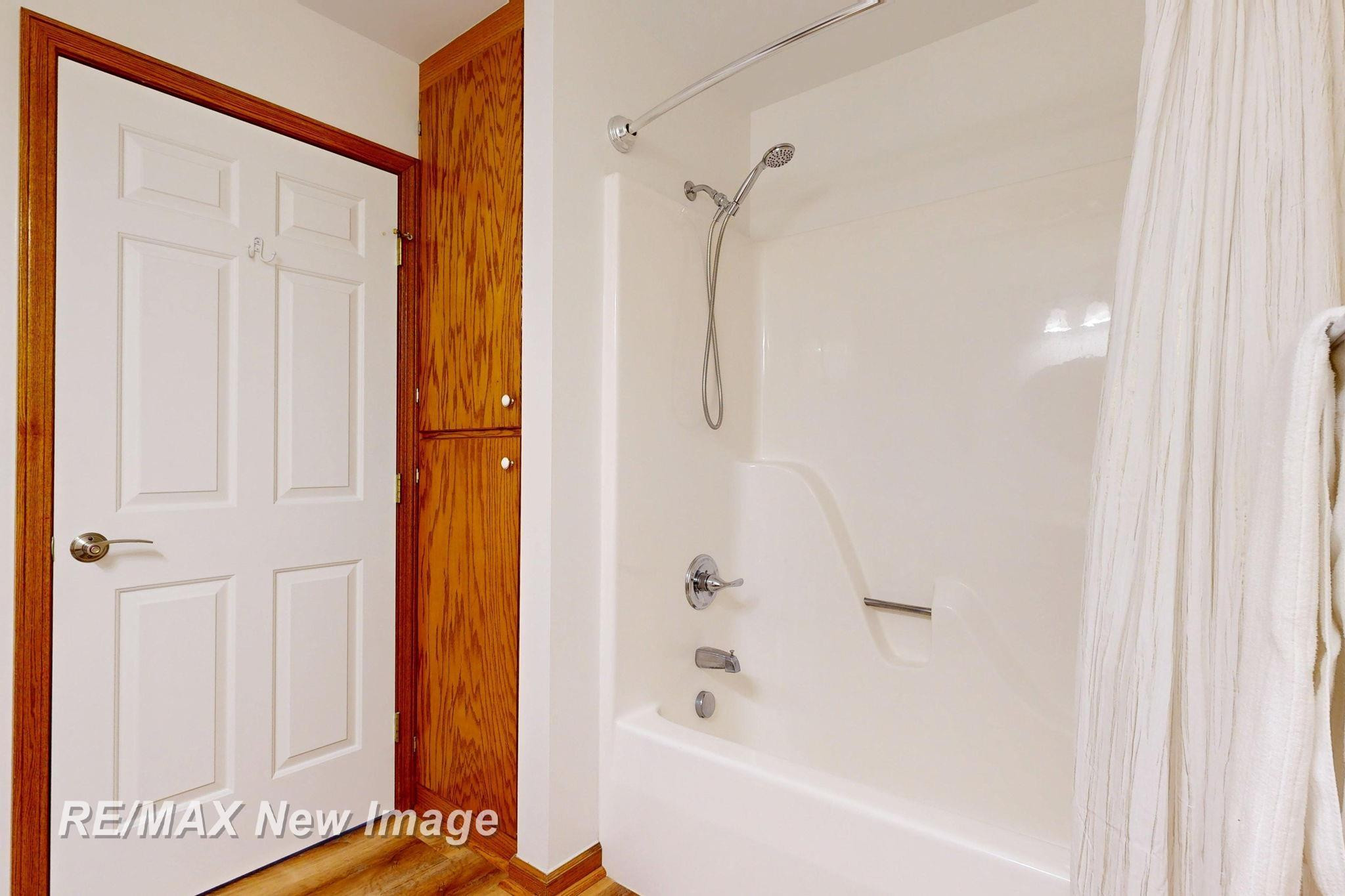 1883 S Van Buren Road, Reese, MI 48757 — Photo 29