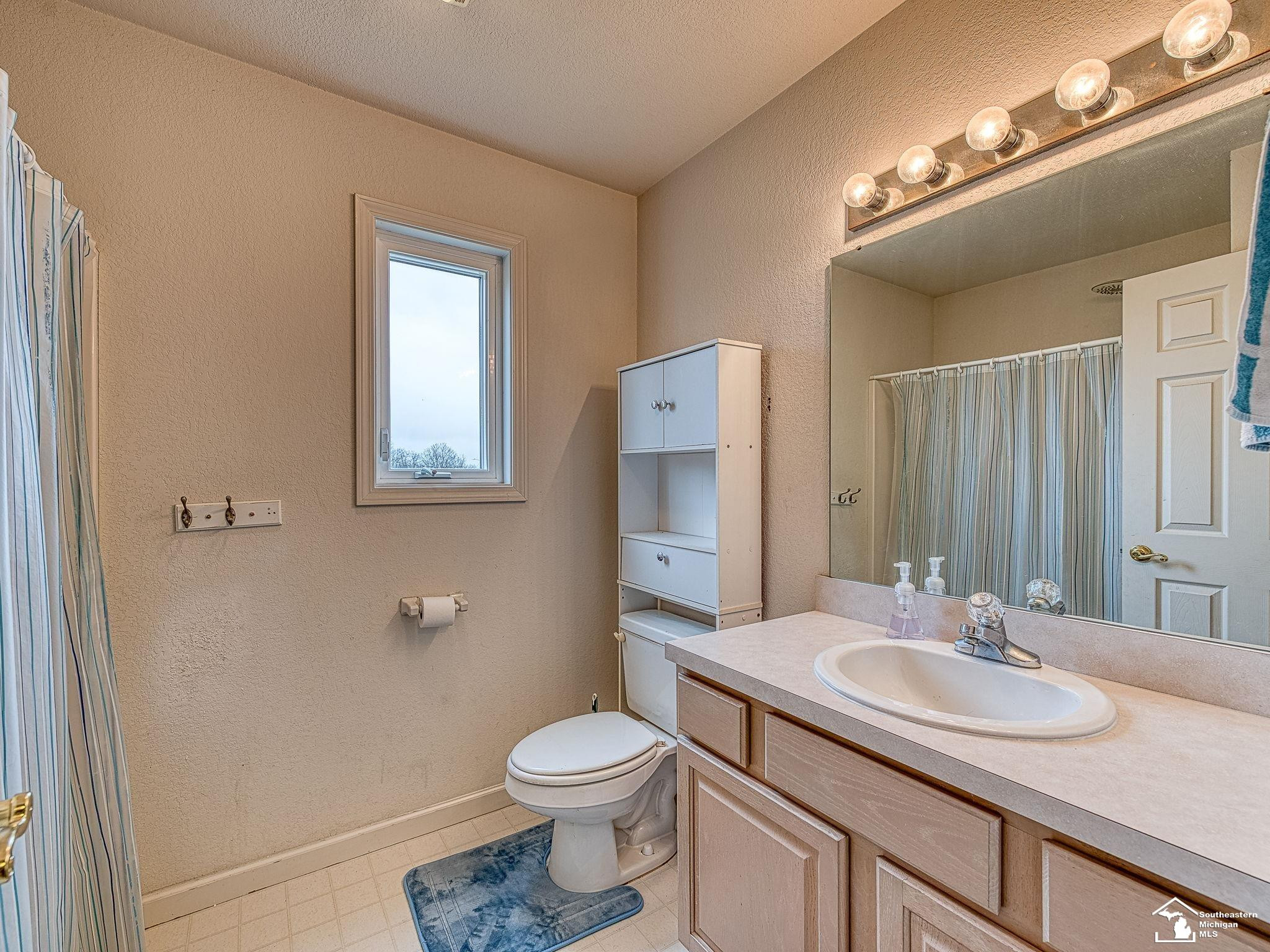 152 Carney Drive, Dundee, MI 48131 — Photo 5