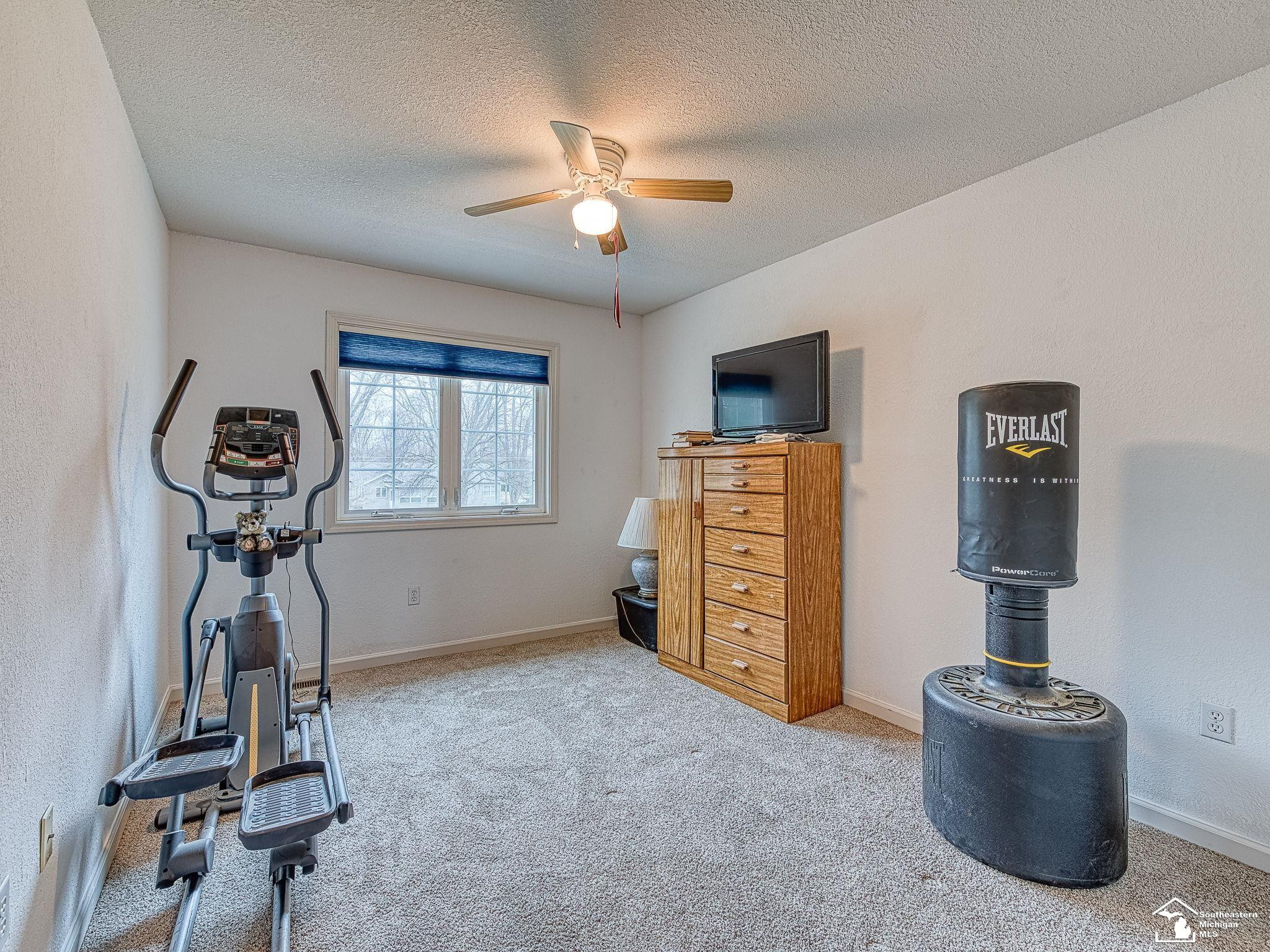 152 Carney Drive, Dundee, MI 48131 — Photo 6