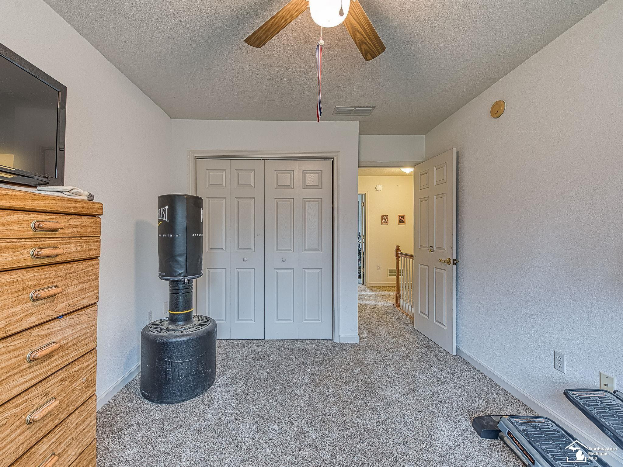 152 Carney Drive, Dundee, MI 48131 — Photo 7