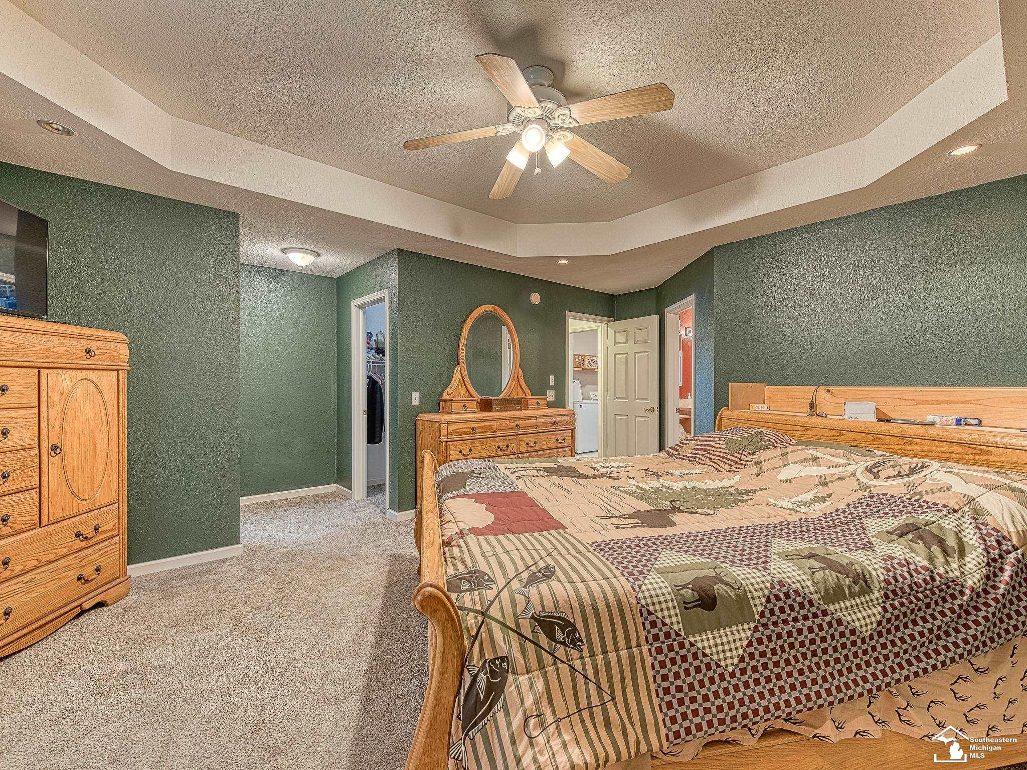 152 Carney Drive, Dundee, MI 48131 — Photo 9