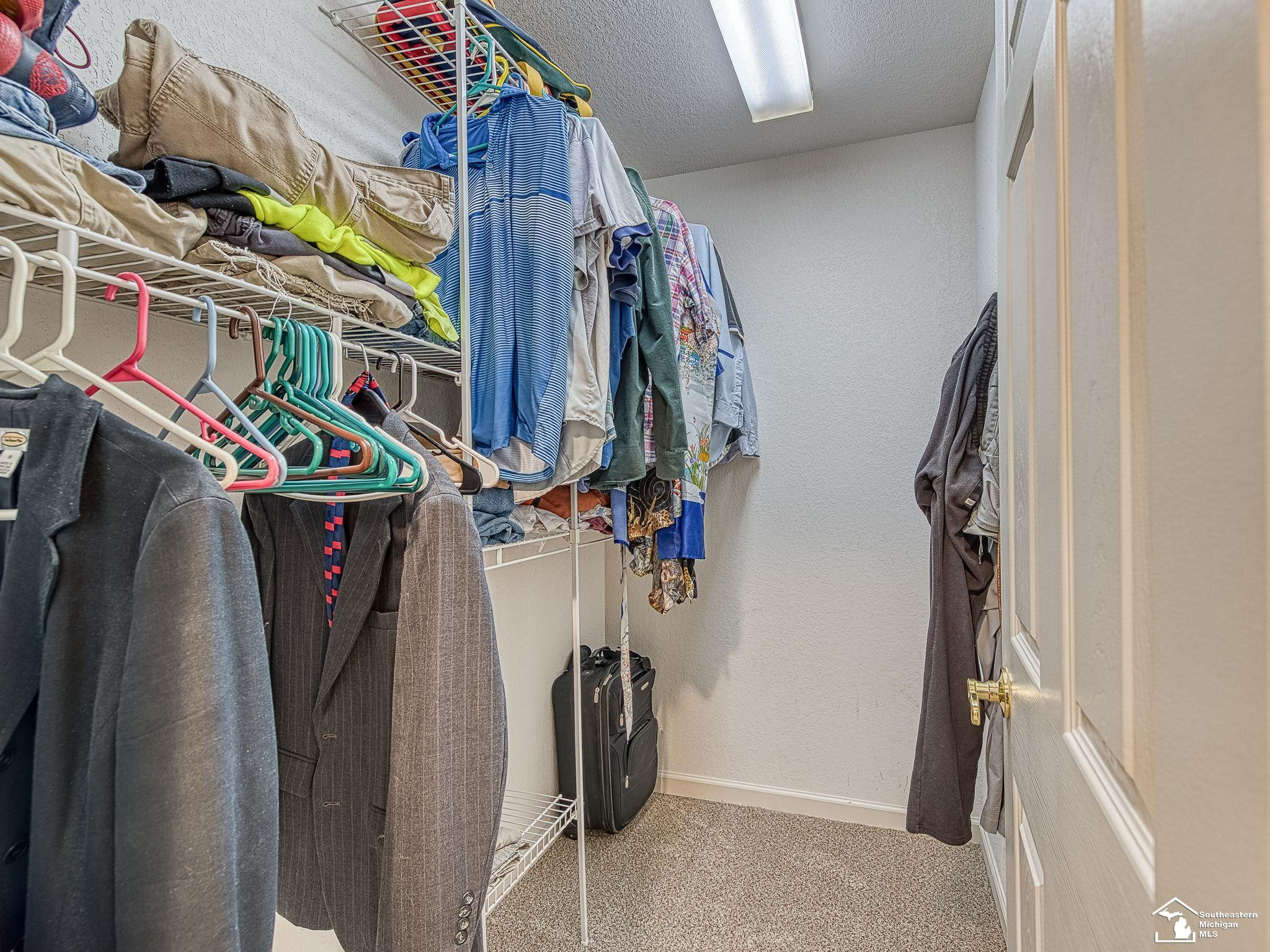 152 Carney Drive, Dundee, MI 48131 — Photo 10