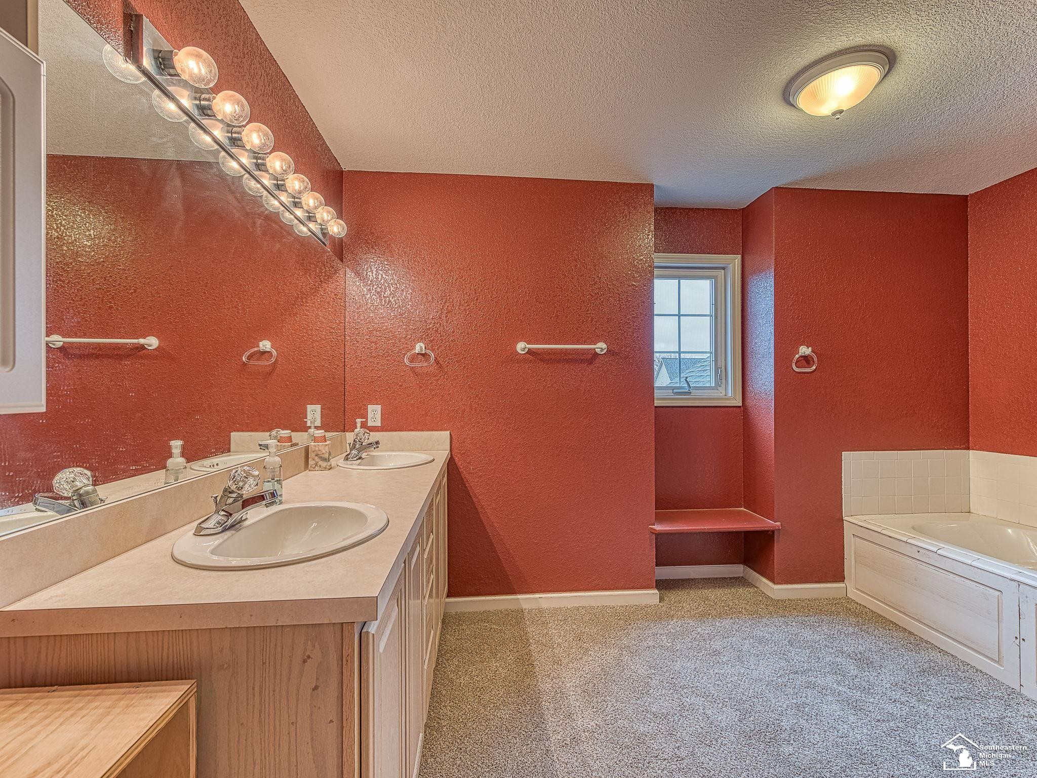 152 Carney Drive, Dundee, MI 48131 — Photo 12