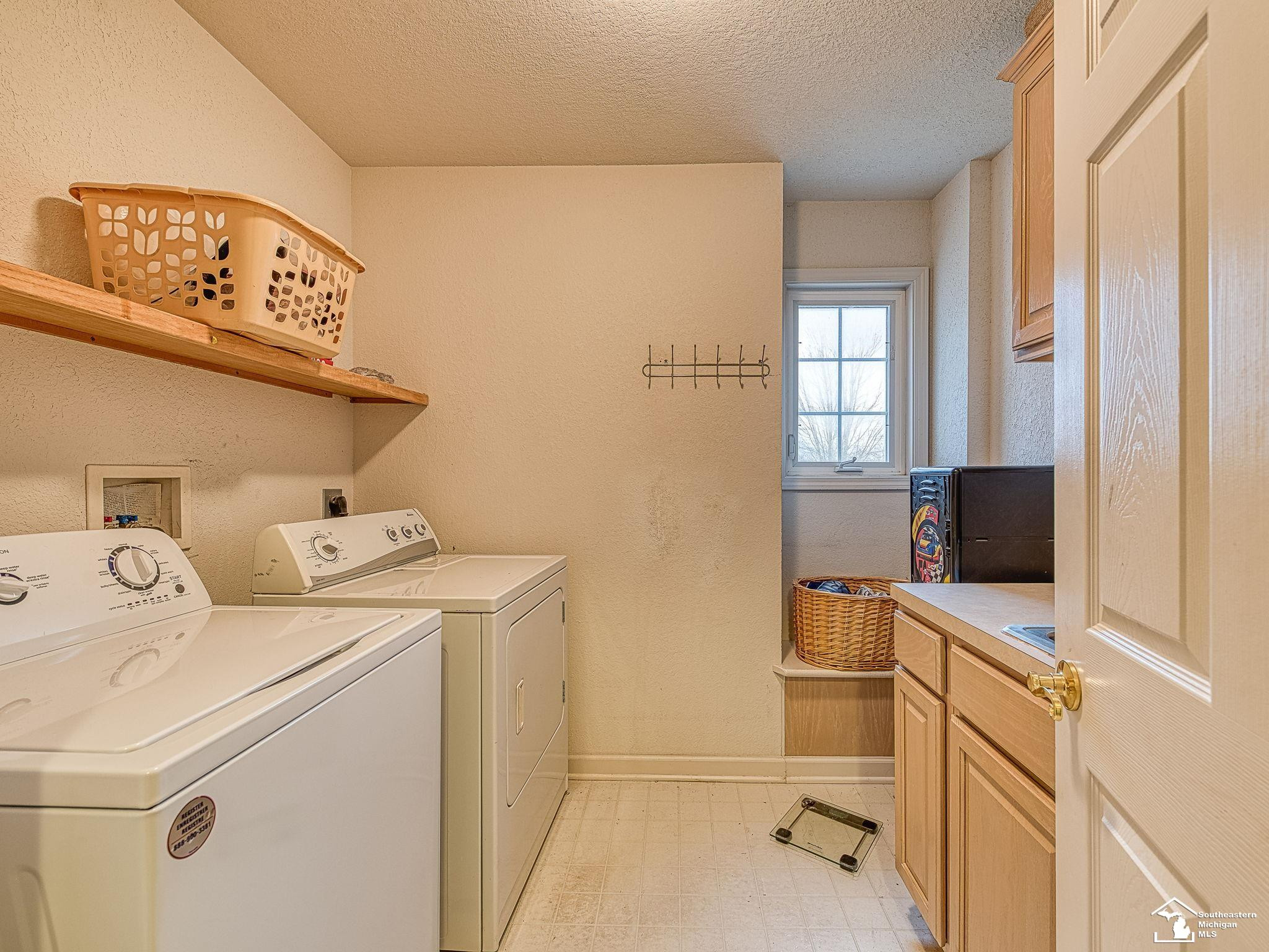152 Carney Drive, Dundee, MI 48131 — Photo 14