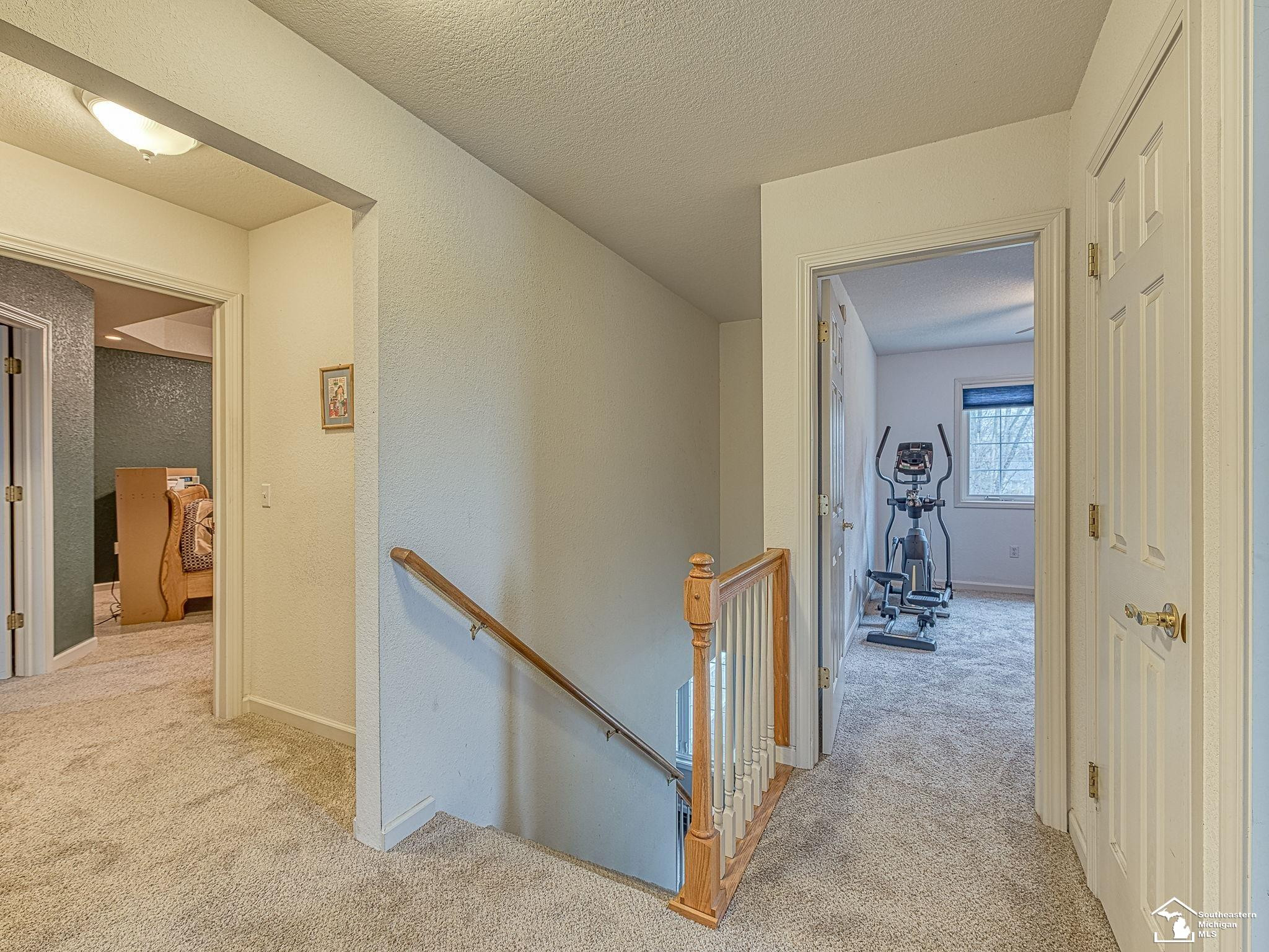 152 Carney Drive, Dundee, MI 48131 — Photo 15