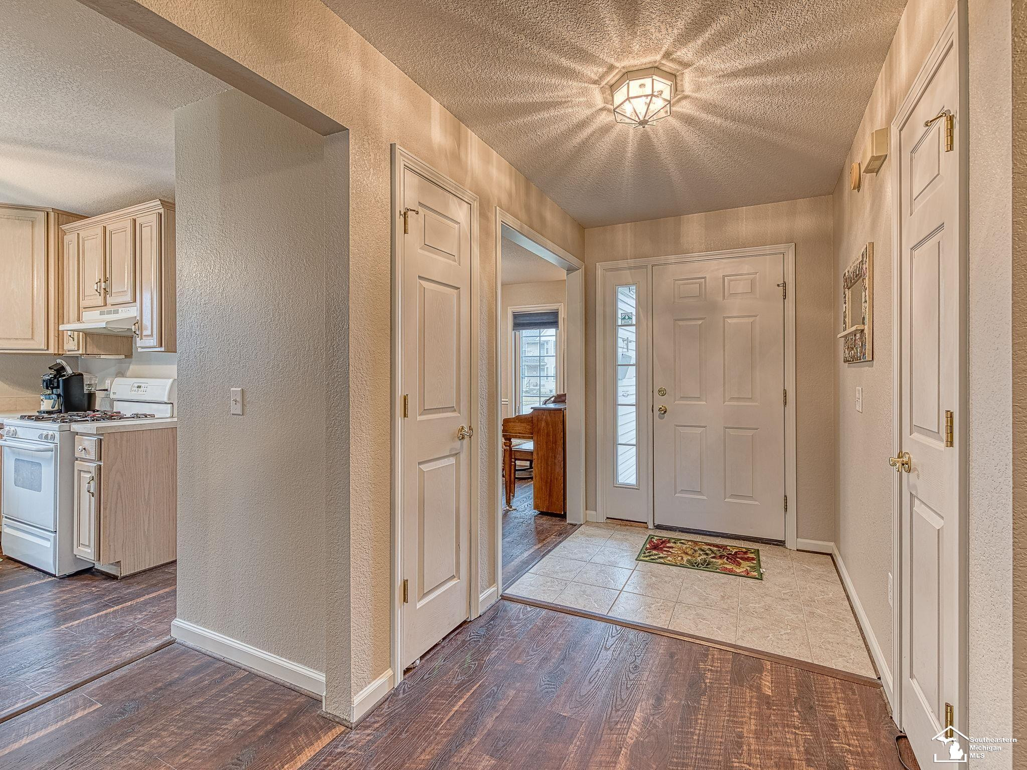 152 Carney Drive, Dundee, MI 48131 — Photo 24