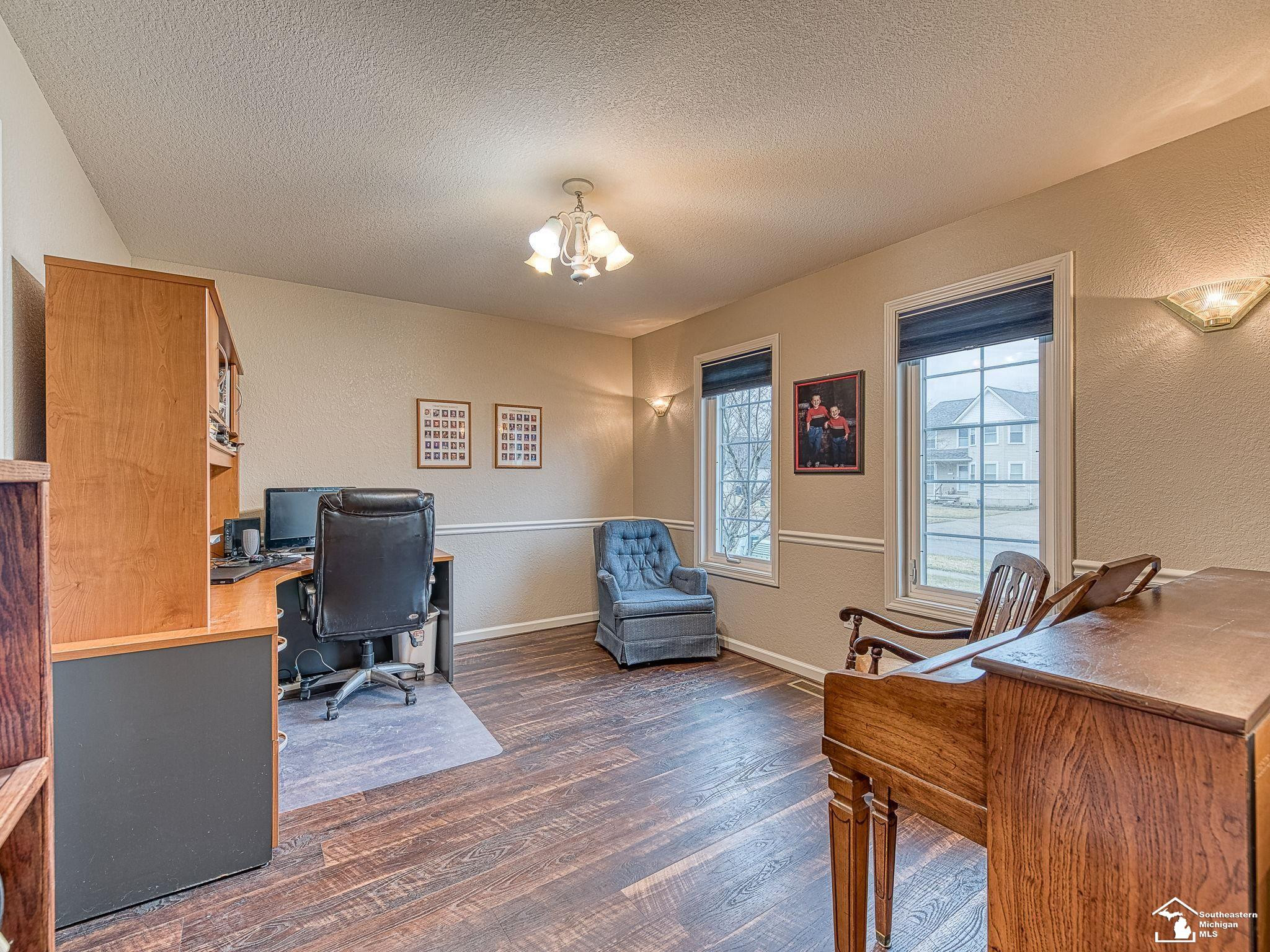 152 Carney Drive, Dundee, MI 48131 — Photo 25