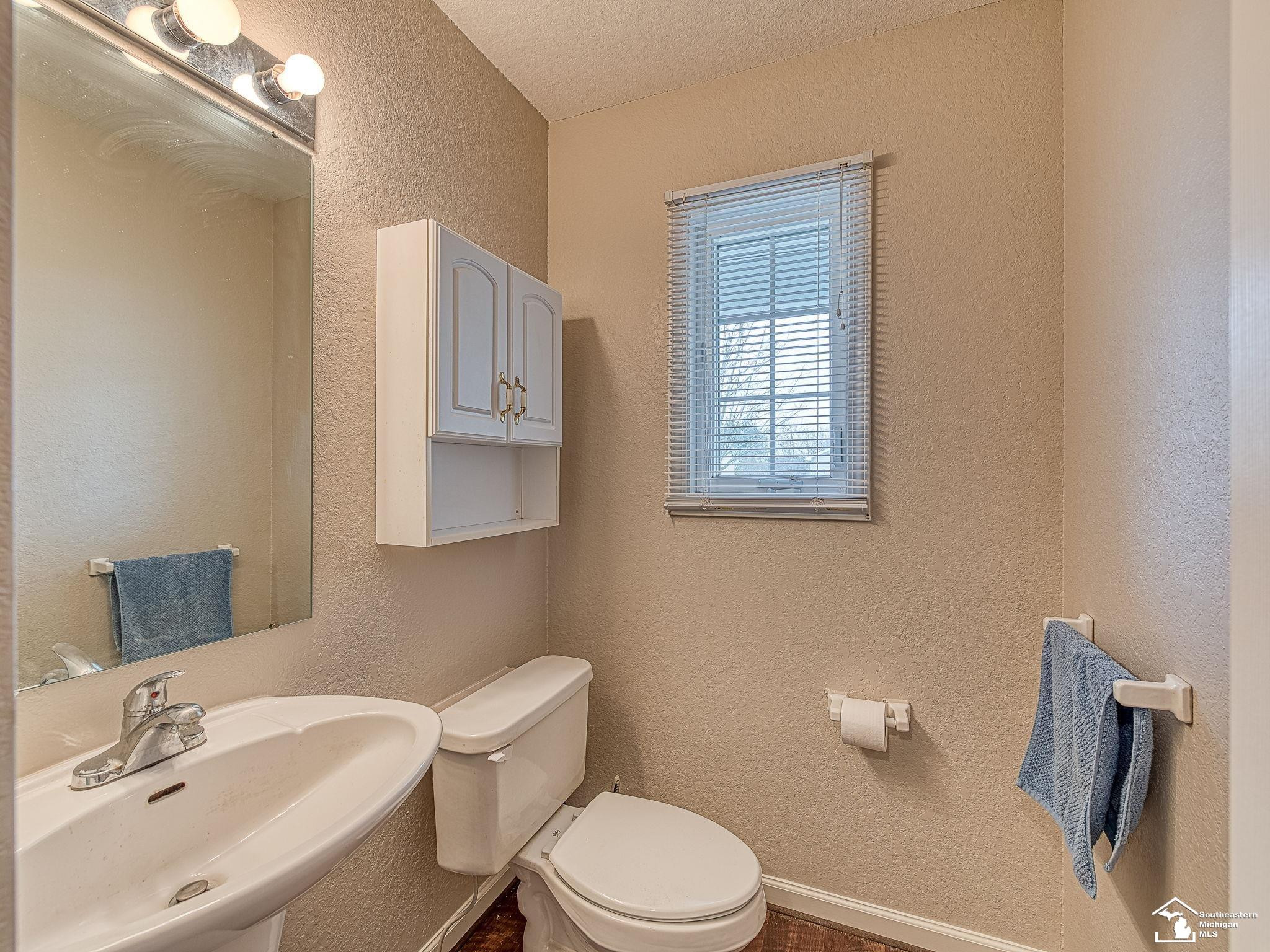 152 Carney Drive, Dundee, MI 48131 — Photo 27