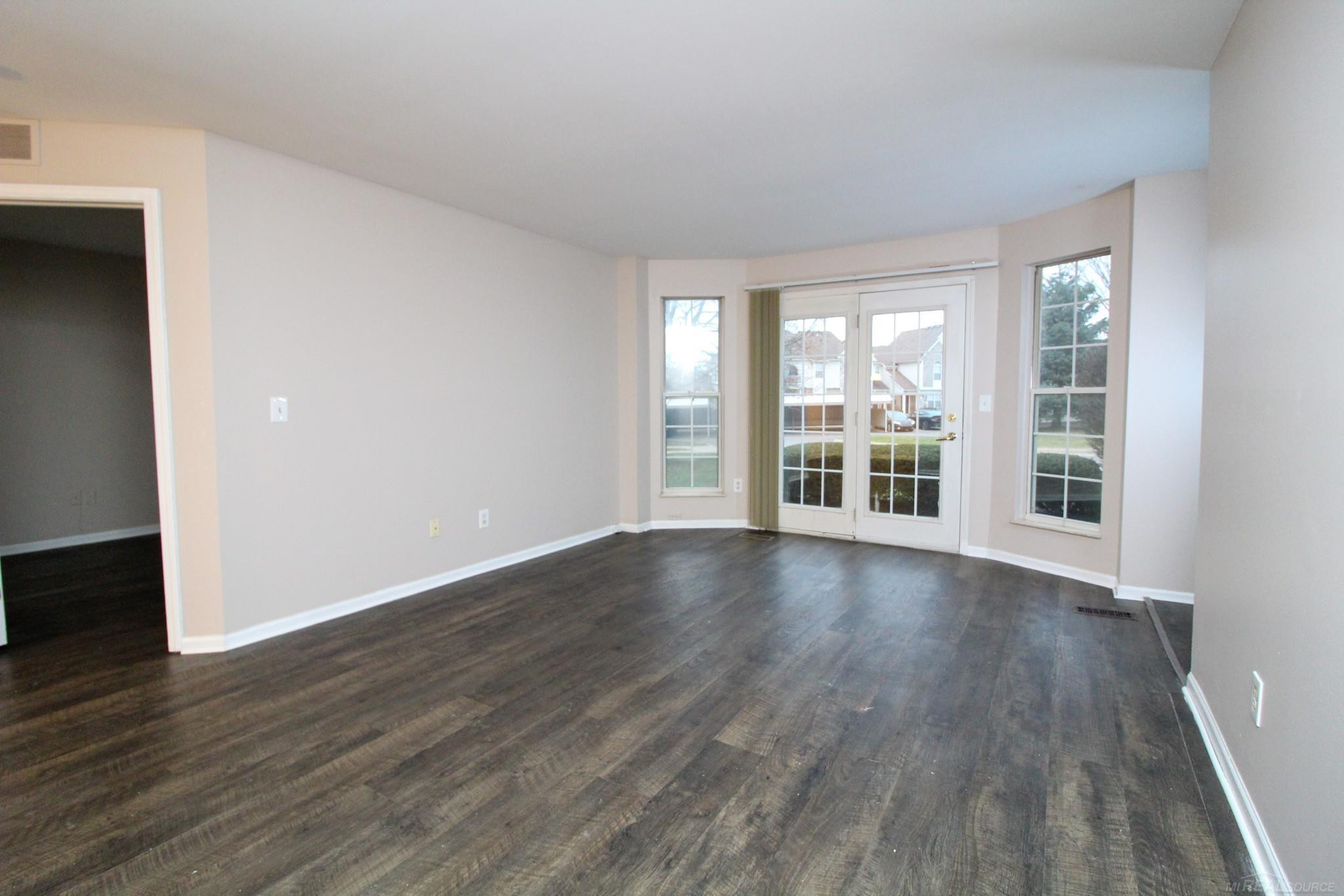 220 Oakbrooke Drive, 2, Lyons, MI 48178 — Photo 5